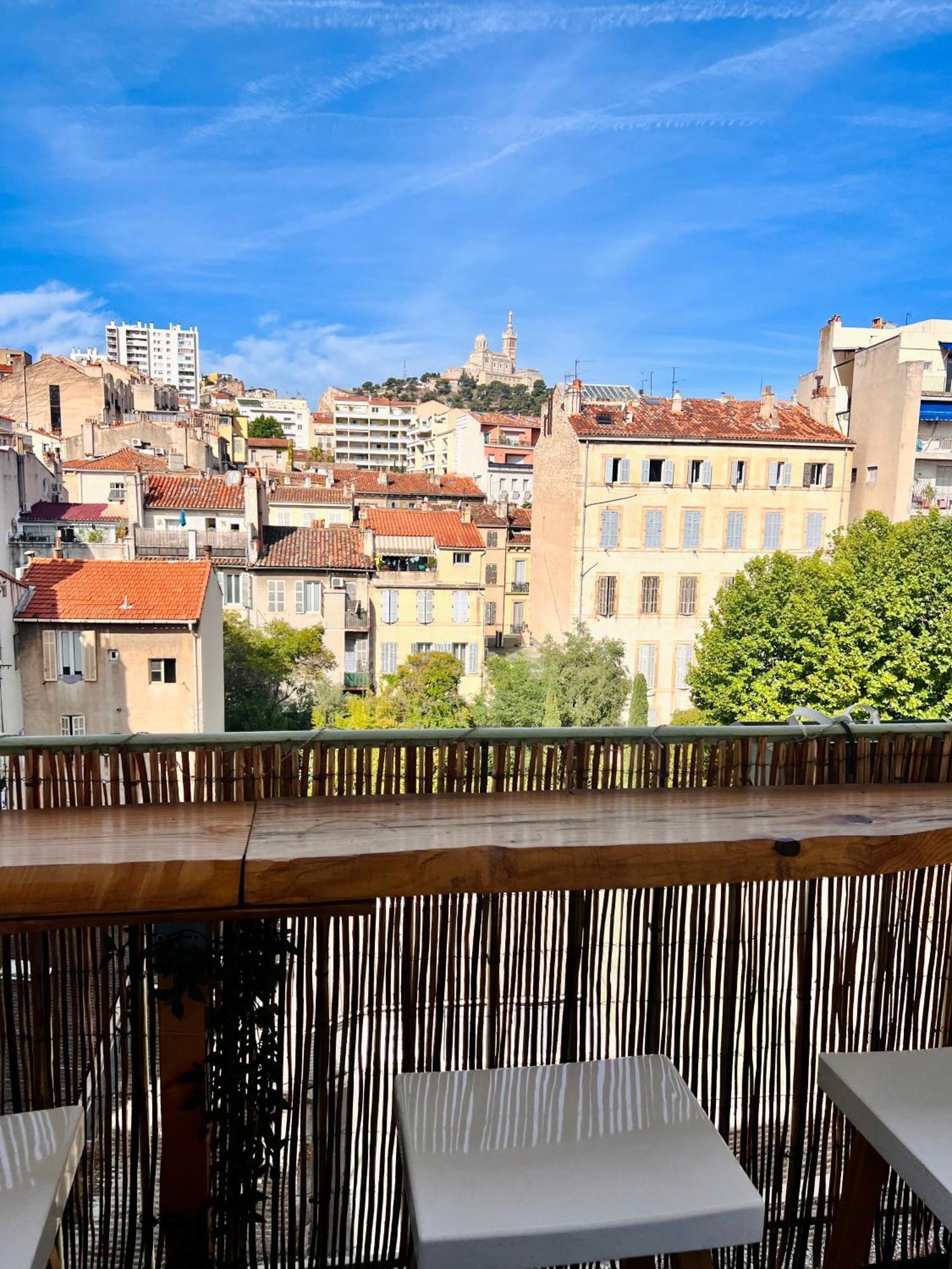 Superbe T2 Au Coeur De *