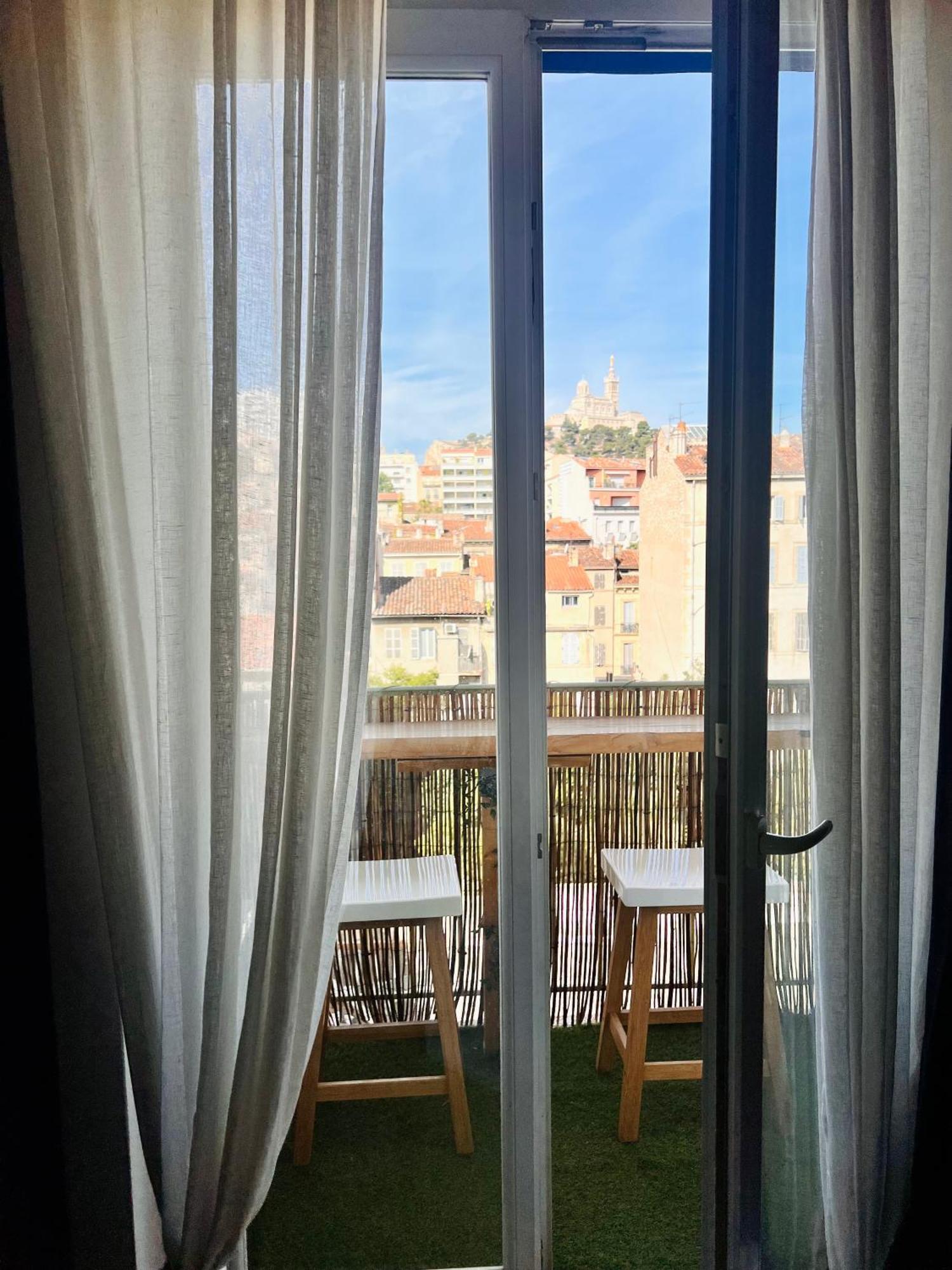 Superbe T2 Au Coeur De Appartement *