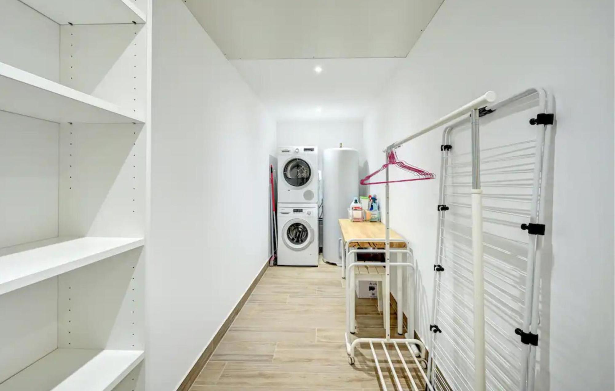 Awesome In With Wifi Vakantiehuis *