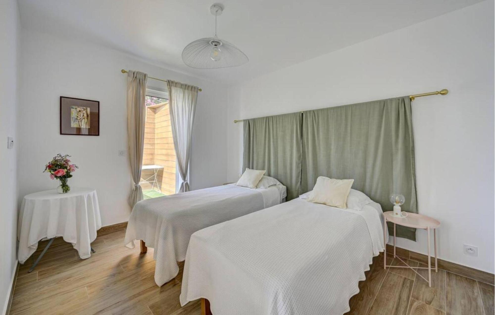 Awesome In With Wifi Vakantiehuis *
