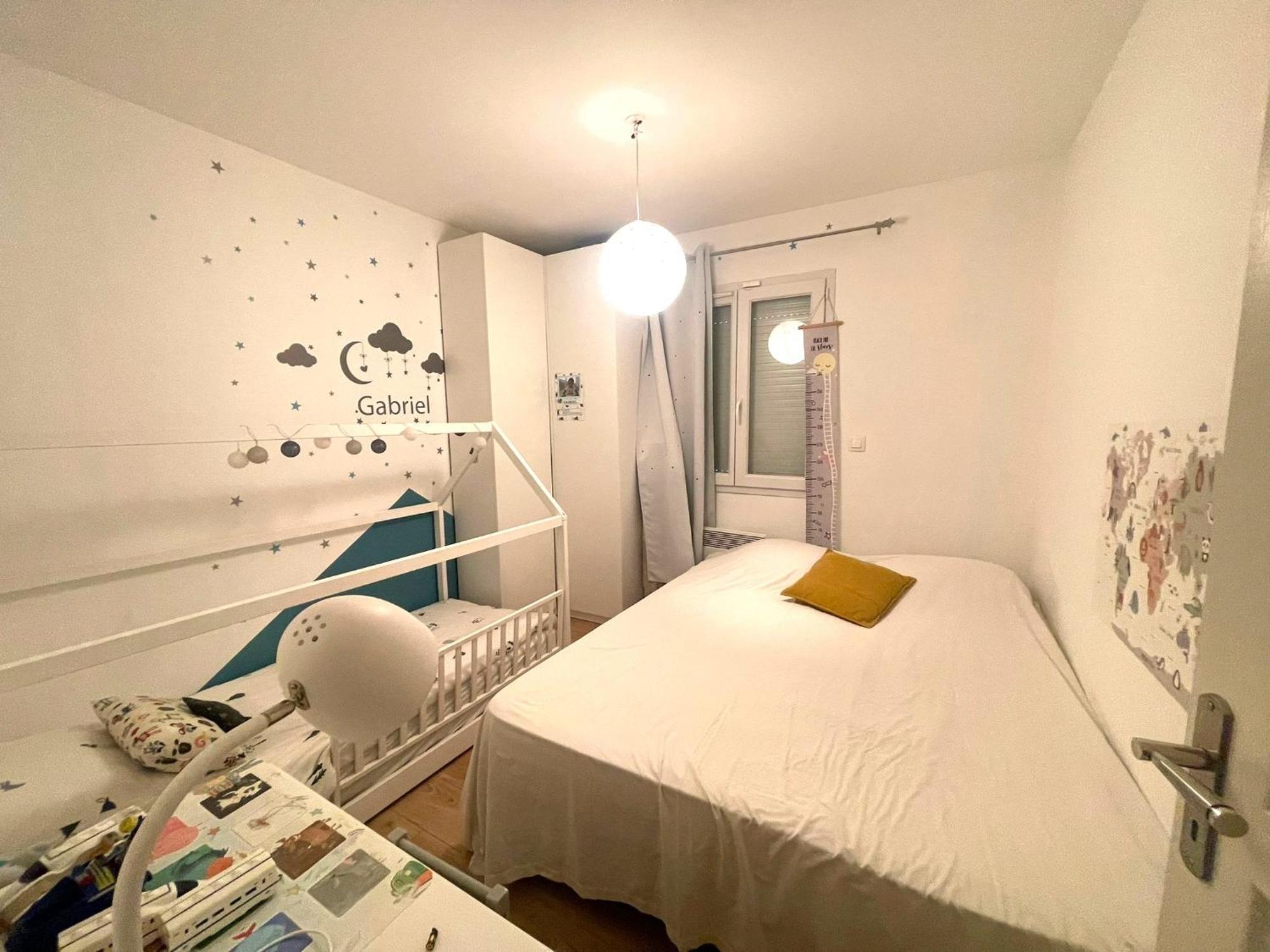 Magnifique Climatisee Avec Piscine Vue Exceptionnelle *