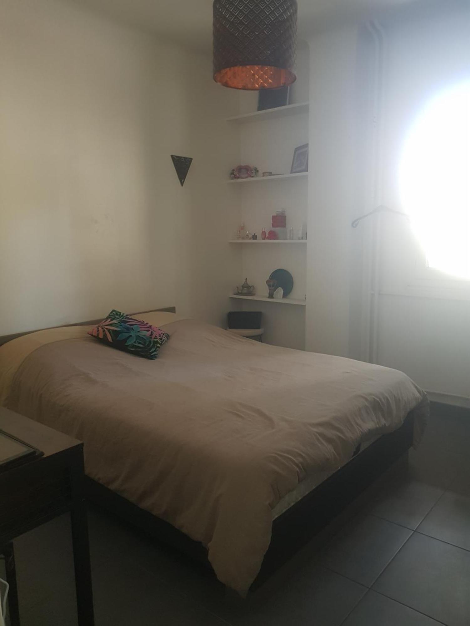 Apparemment Proche De Toutes Commodites