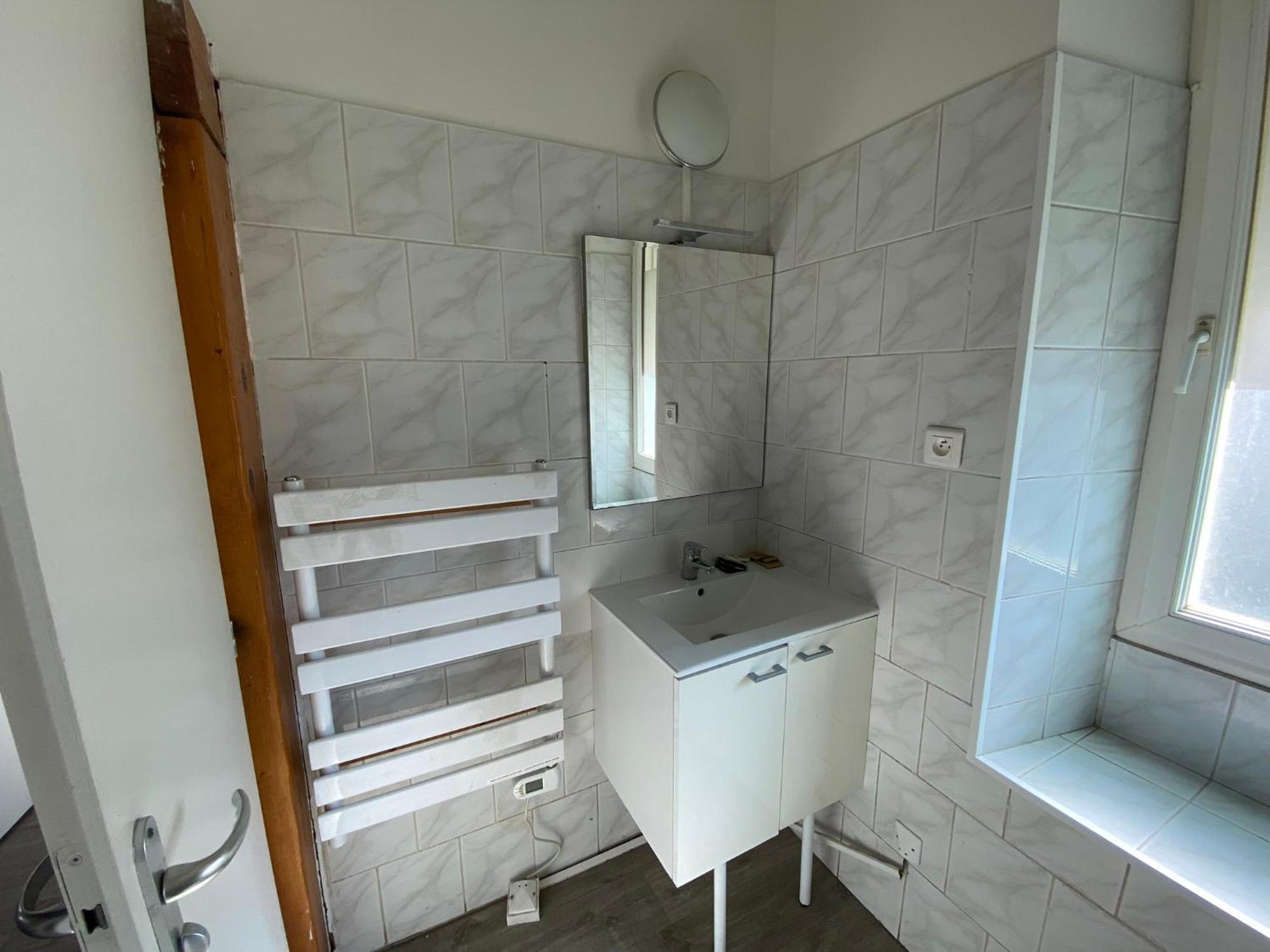 Bienvenus A These - Vert Apartment