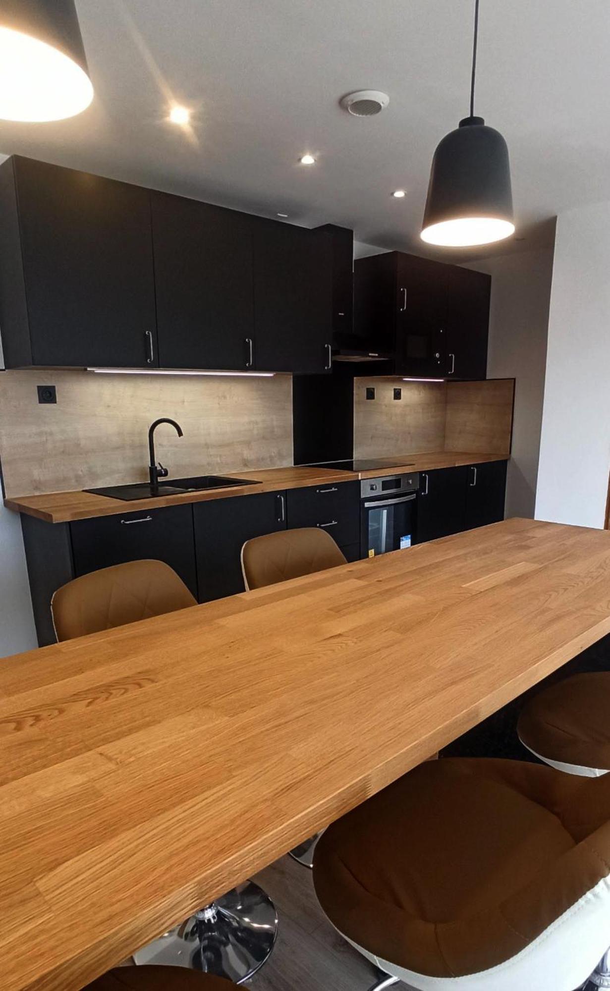 3 Avec Terrasse Vue A 150 M De La *