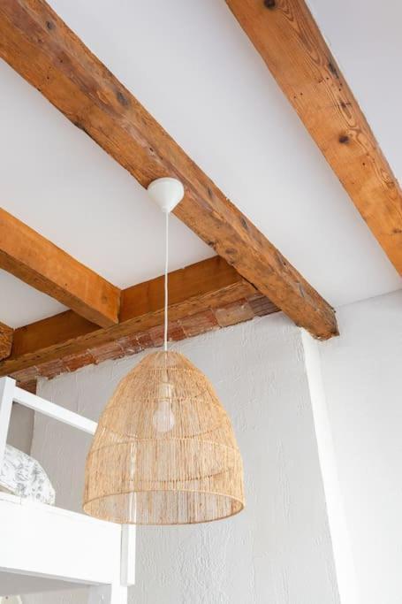 Le Mistral - 2 Min Du Vieux Port Sur Rue Pietonne - Les Freres De La Loc' Apartment Marseille