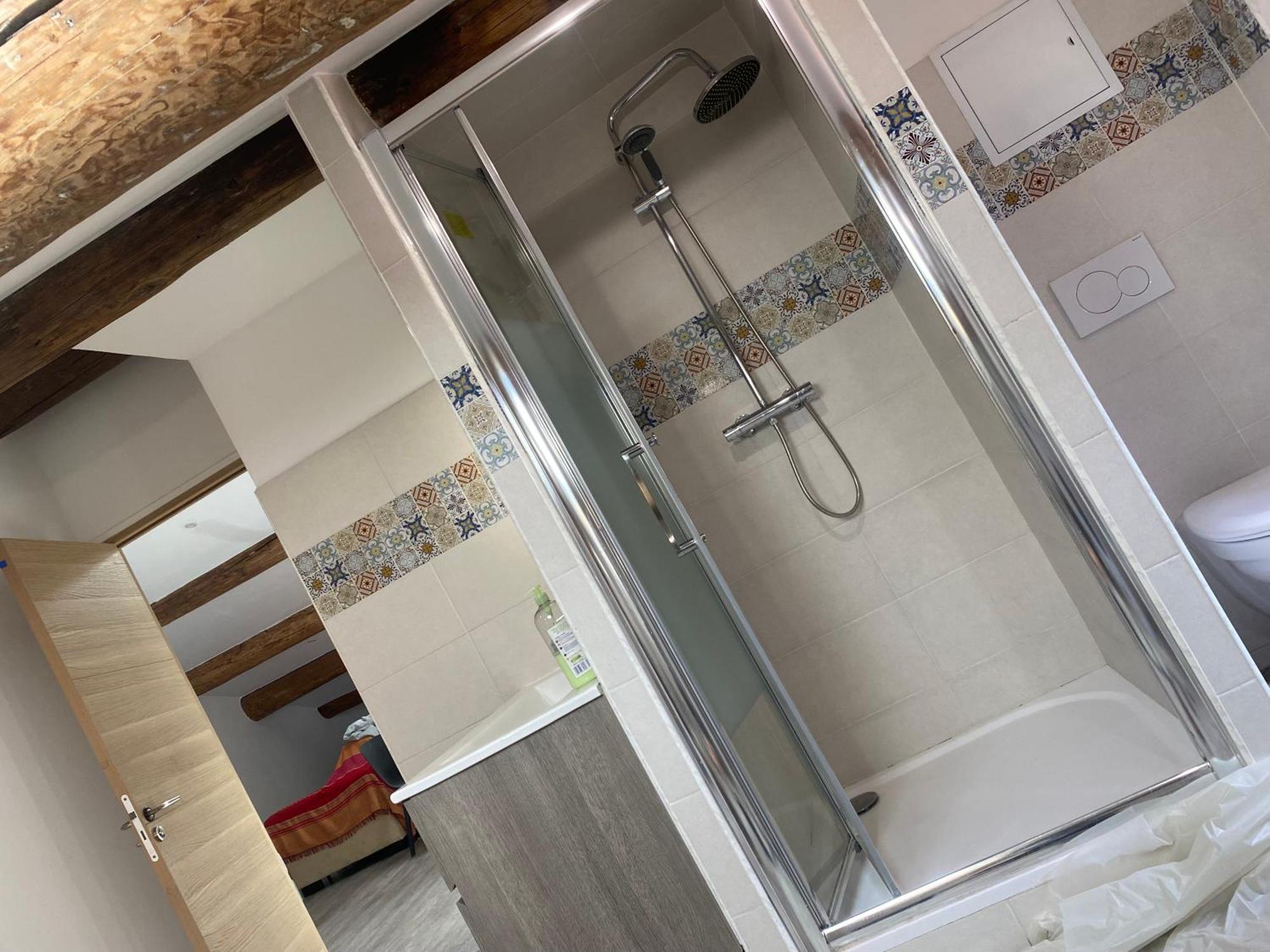 Khayyour Appartement Marseilles