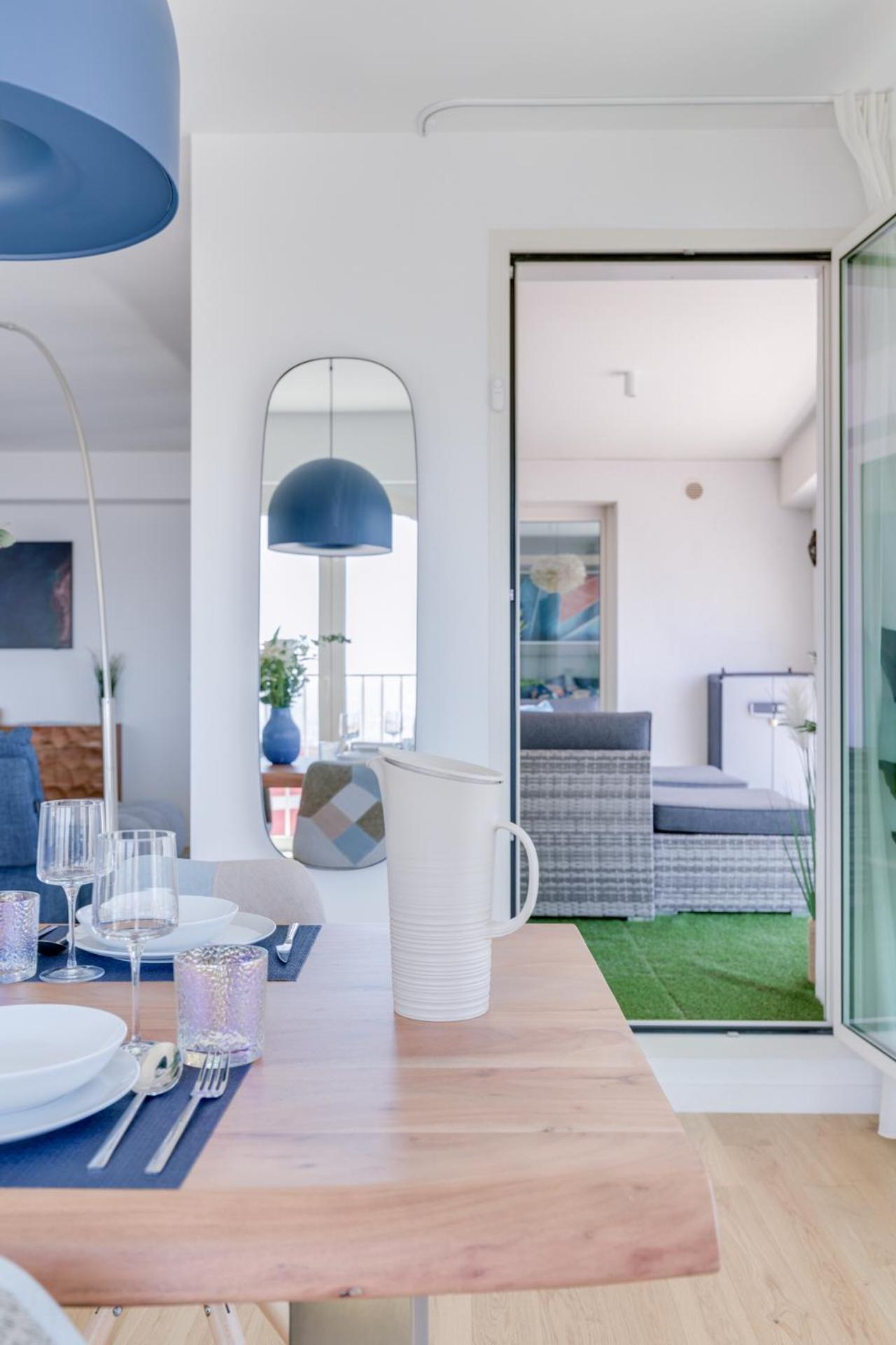 Luxe, Vue Et Parking Prive Marseille