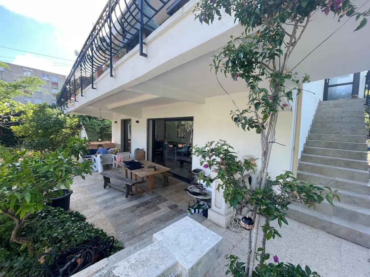Apartment Bel 3ch 6pers Proche Stade Vel Plages Et Marina Jo *