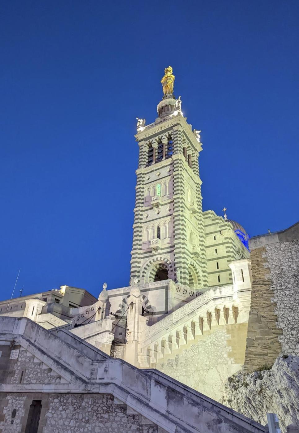 T3 Proche Des Calanques, Terrasse, Vue Collines * Marseille