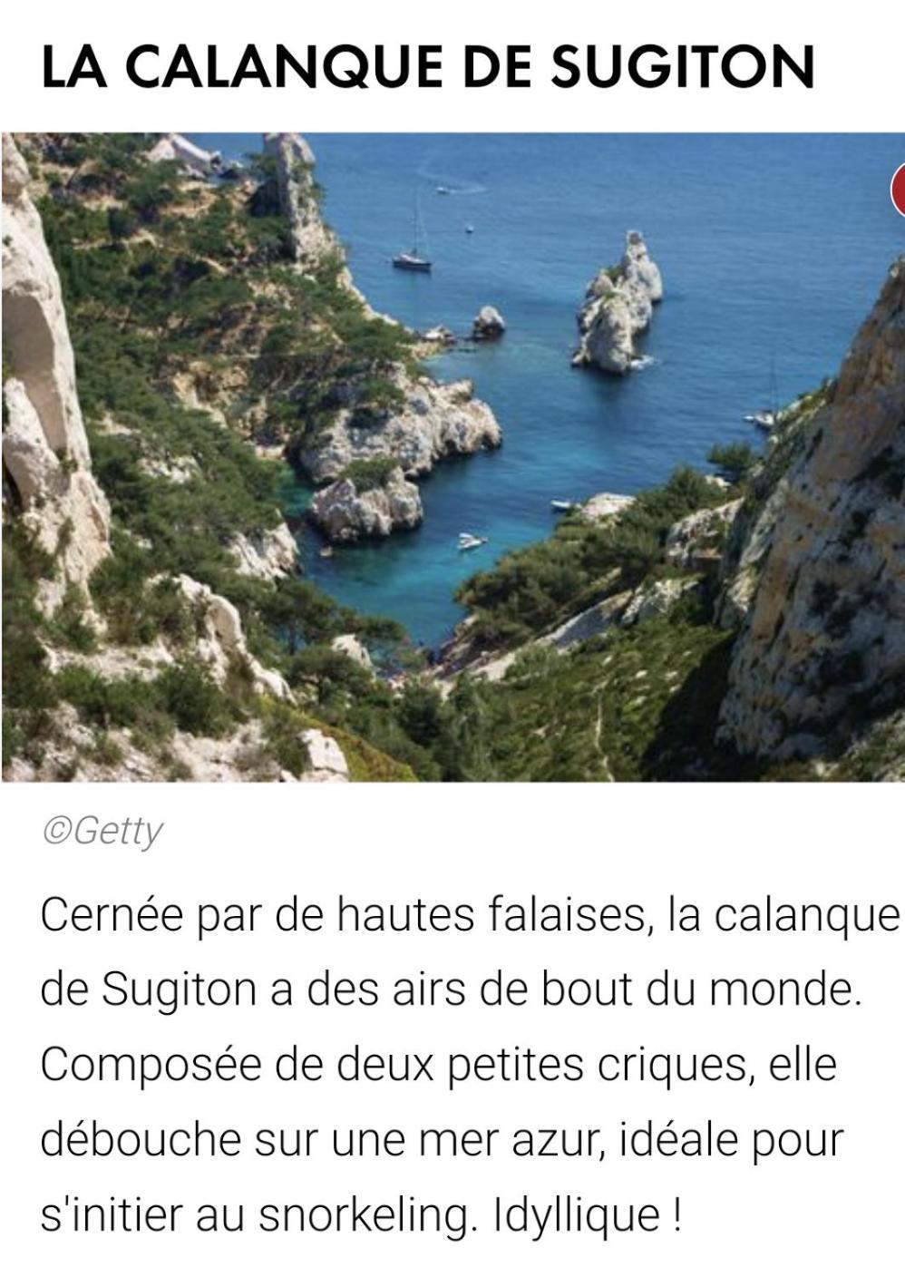 T3 Proche Des Calanques, Terrasse, Vue Collines Apartment