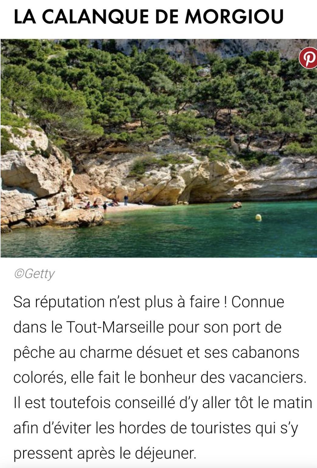 T3 Proche Des Calanques, Terrasse, Vue Collines *