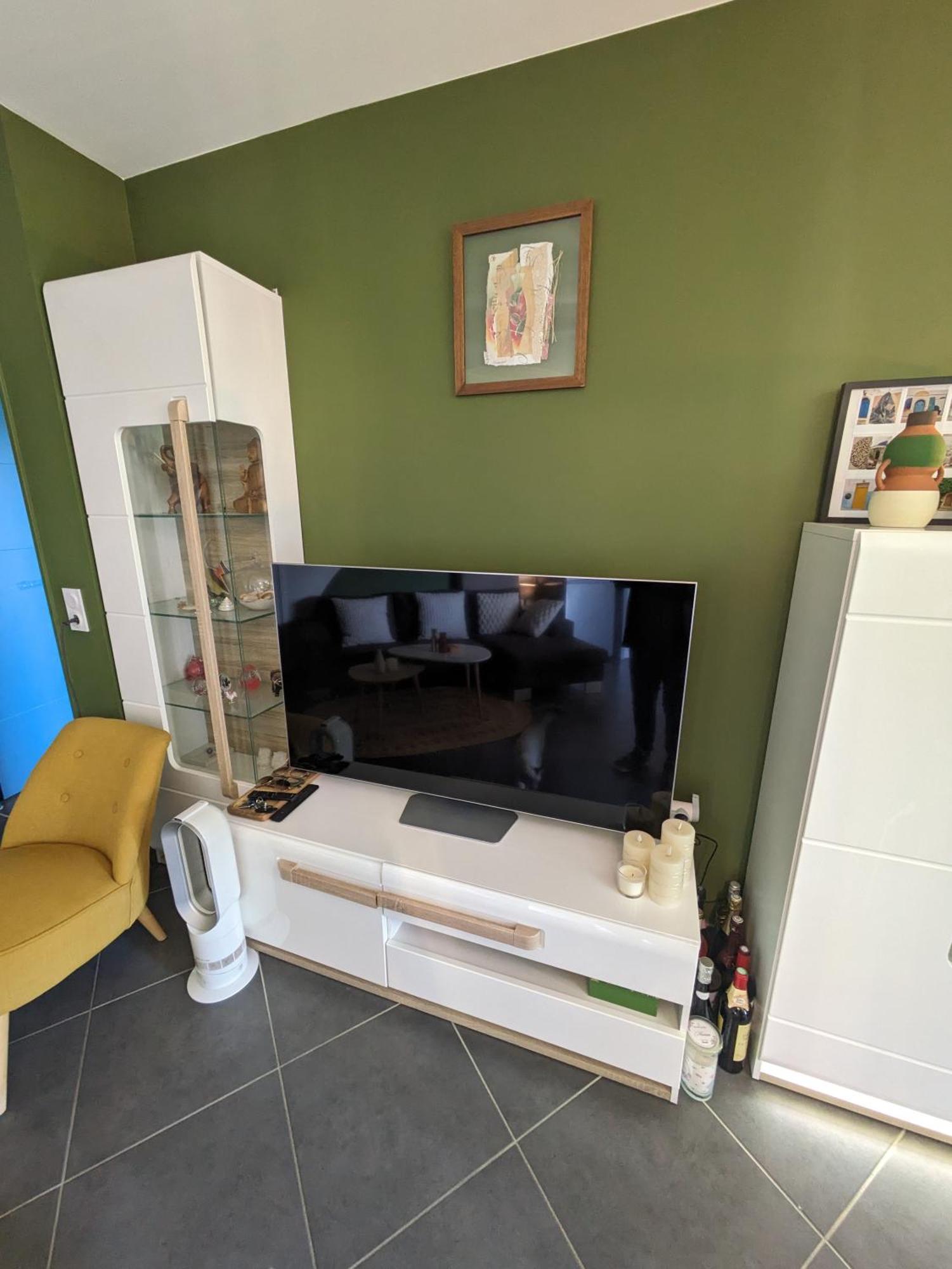 T3 Proche Des Calanques, Terrasse, Vue Collines Apartment