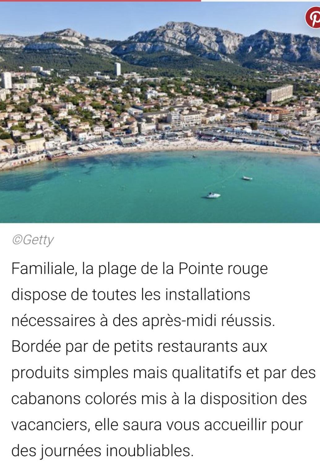 T3 Proche Des Calanques, Terrasse, Vue Collines *