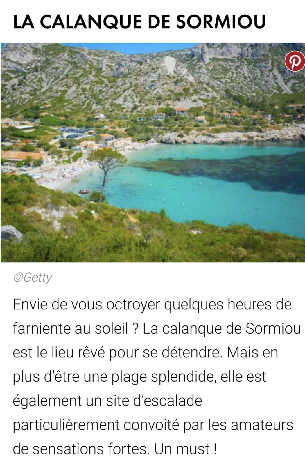 T3 Proche Des Calanques, Terrasse, Vue Collines * Marseille