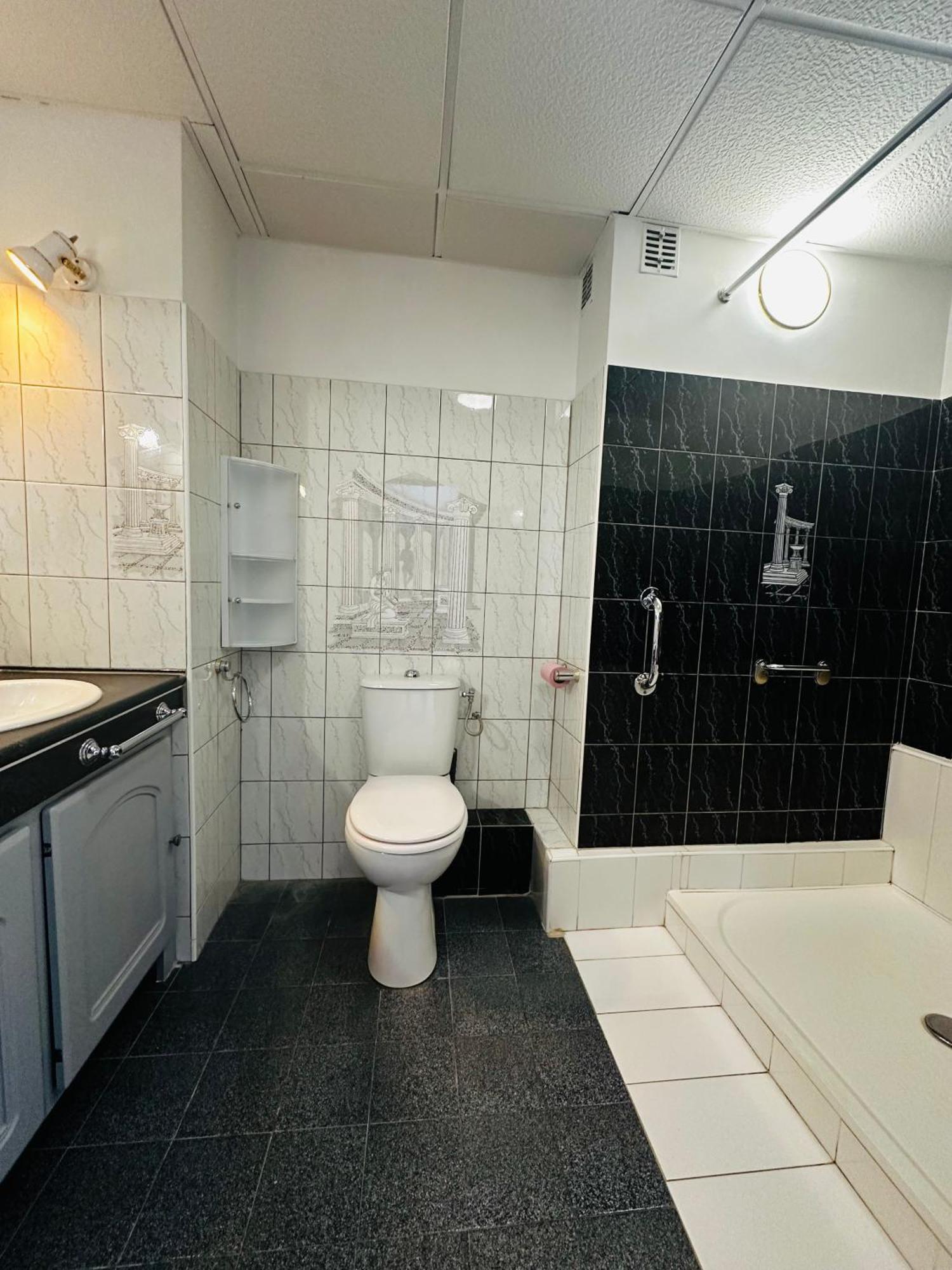 La Apartamento *