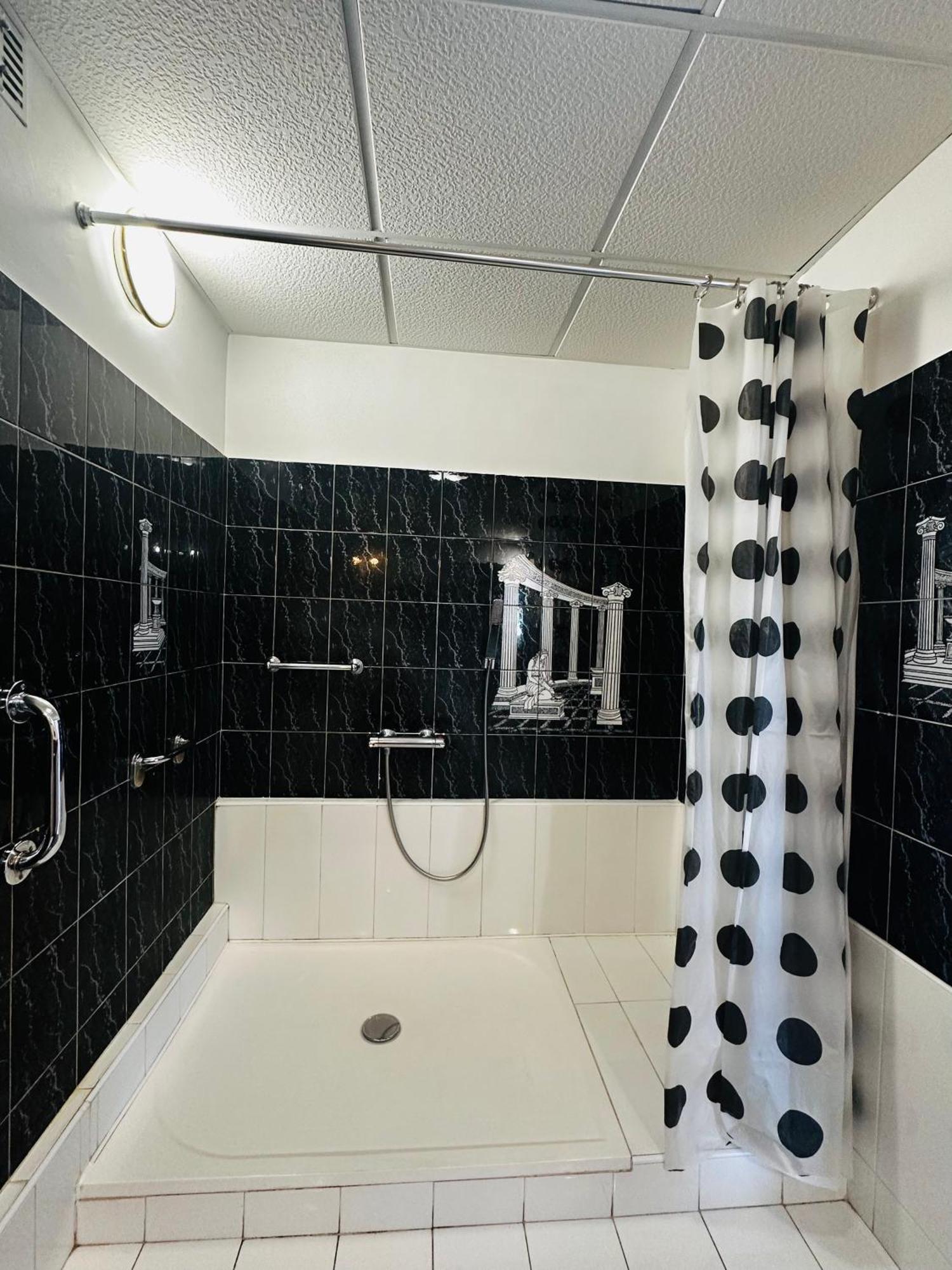 Apartamento La