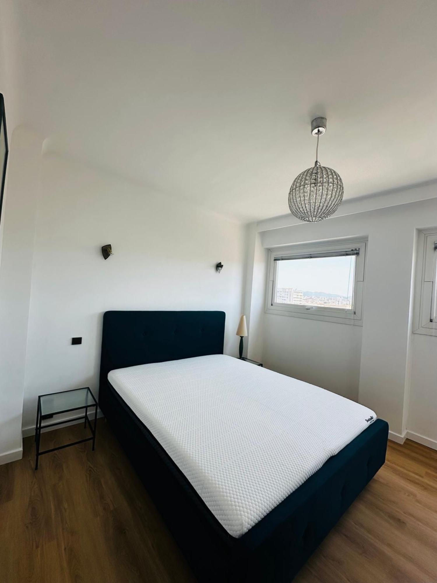 La Apartamento