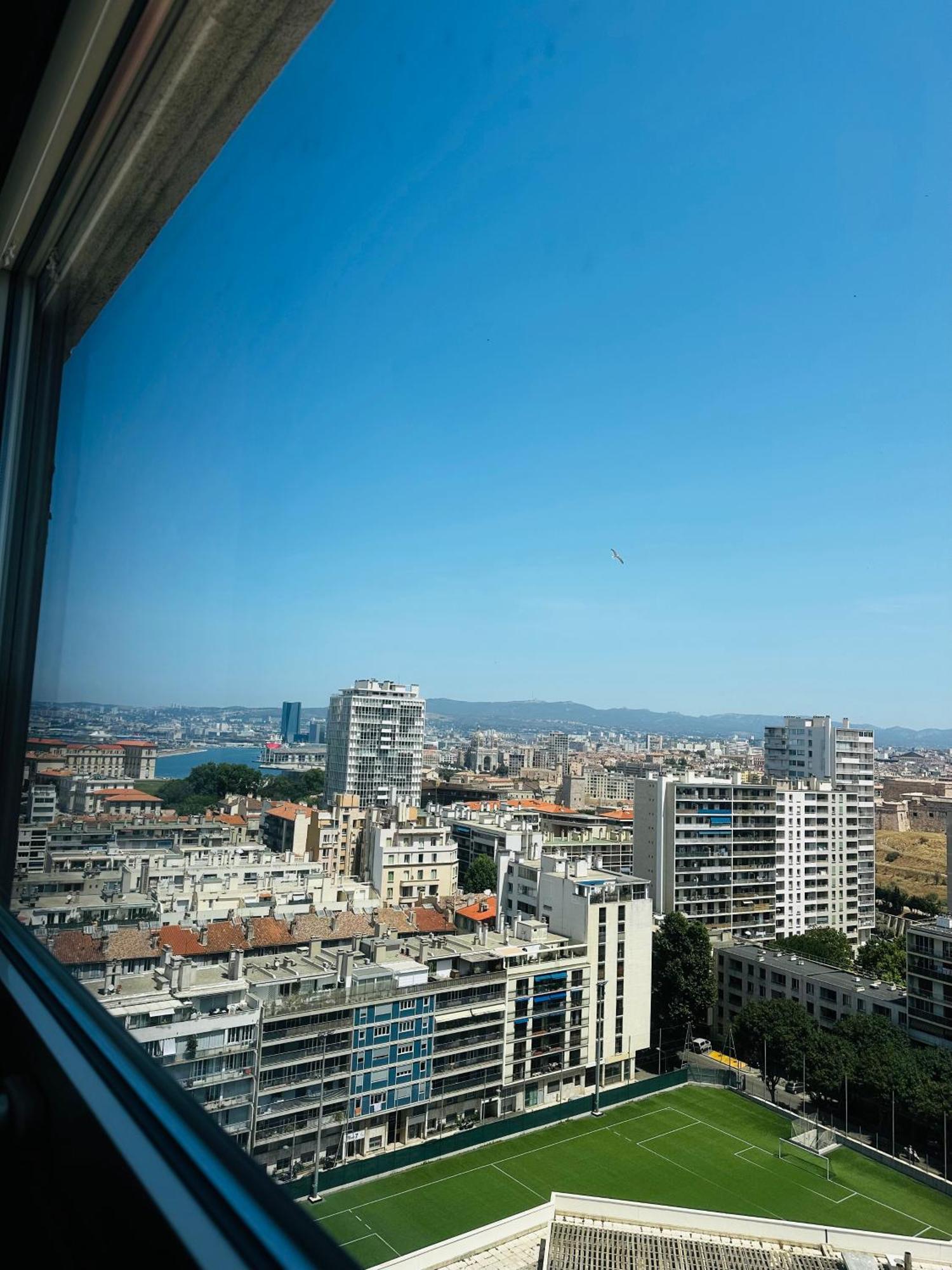 Apartamento La