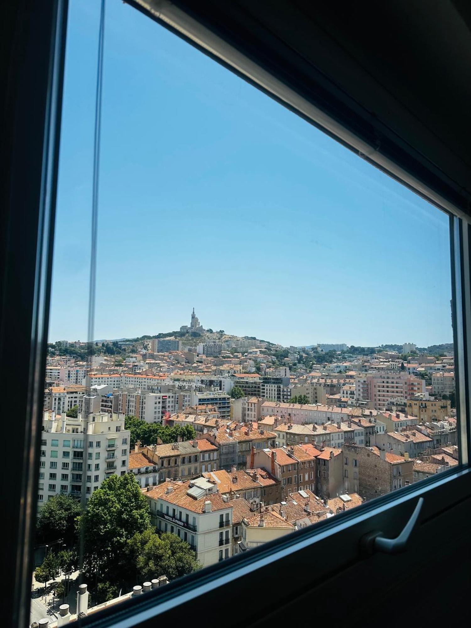 La Apartamento