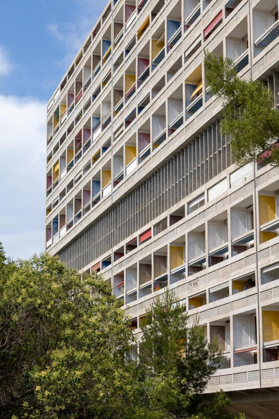 Superbe Duplex, Magnifique Vue Marseille