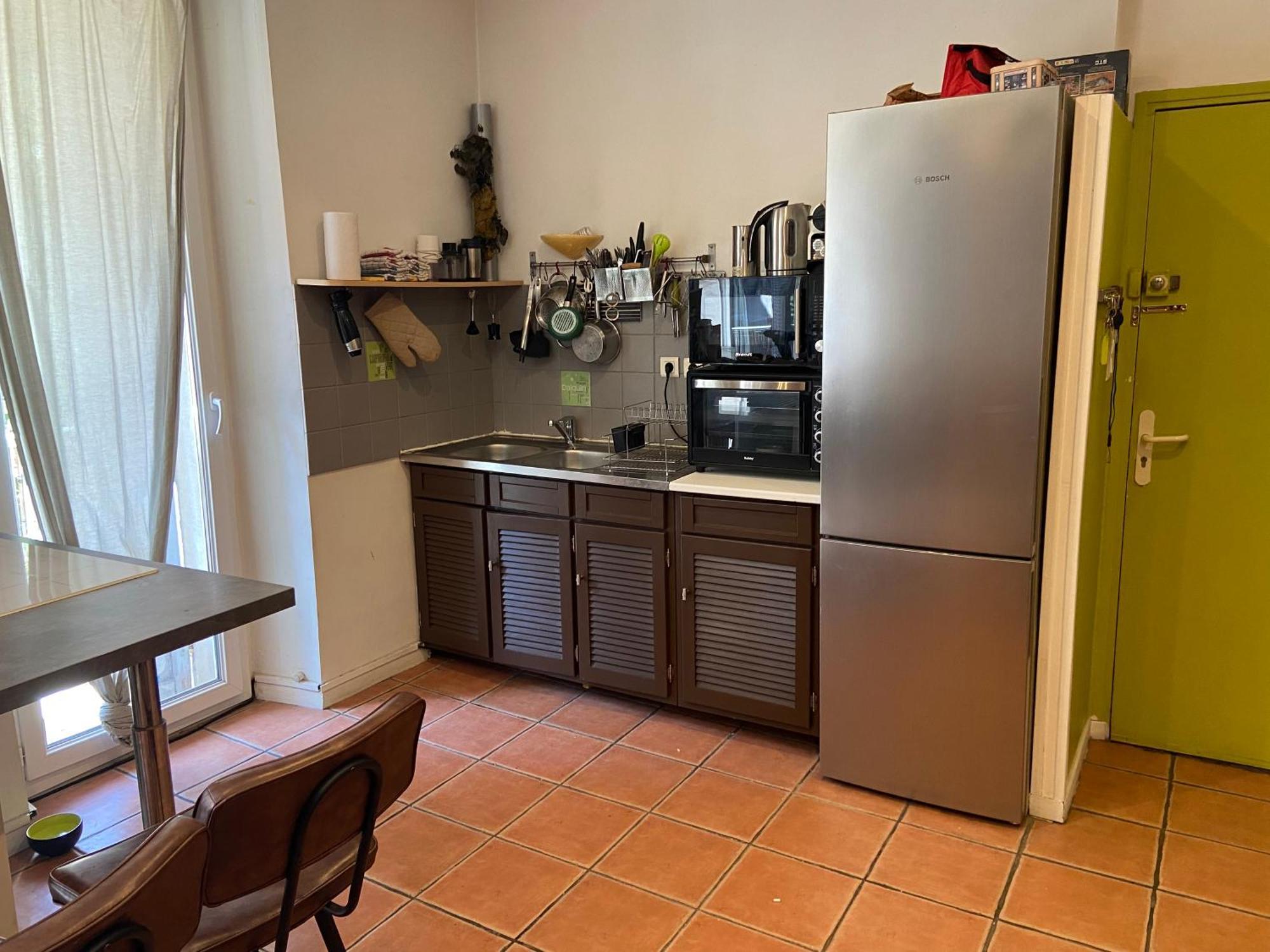 T2 13008 *