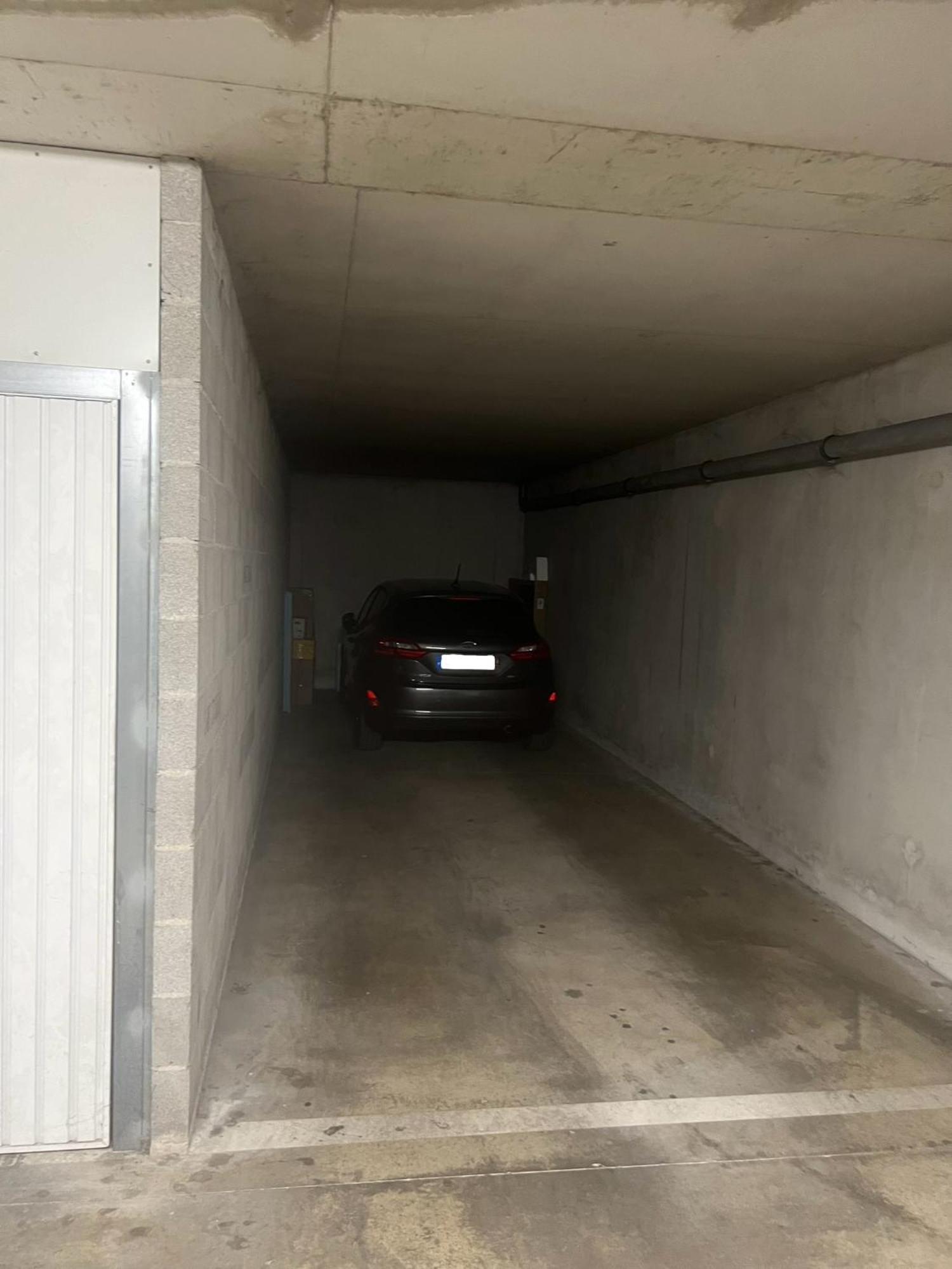 Lumineux 6 Personnes Apartamento