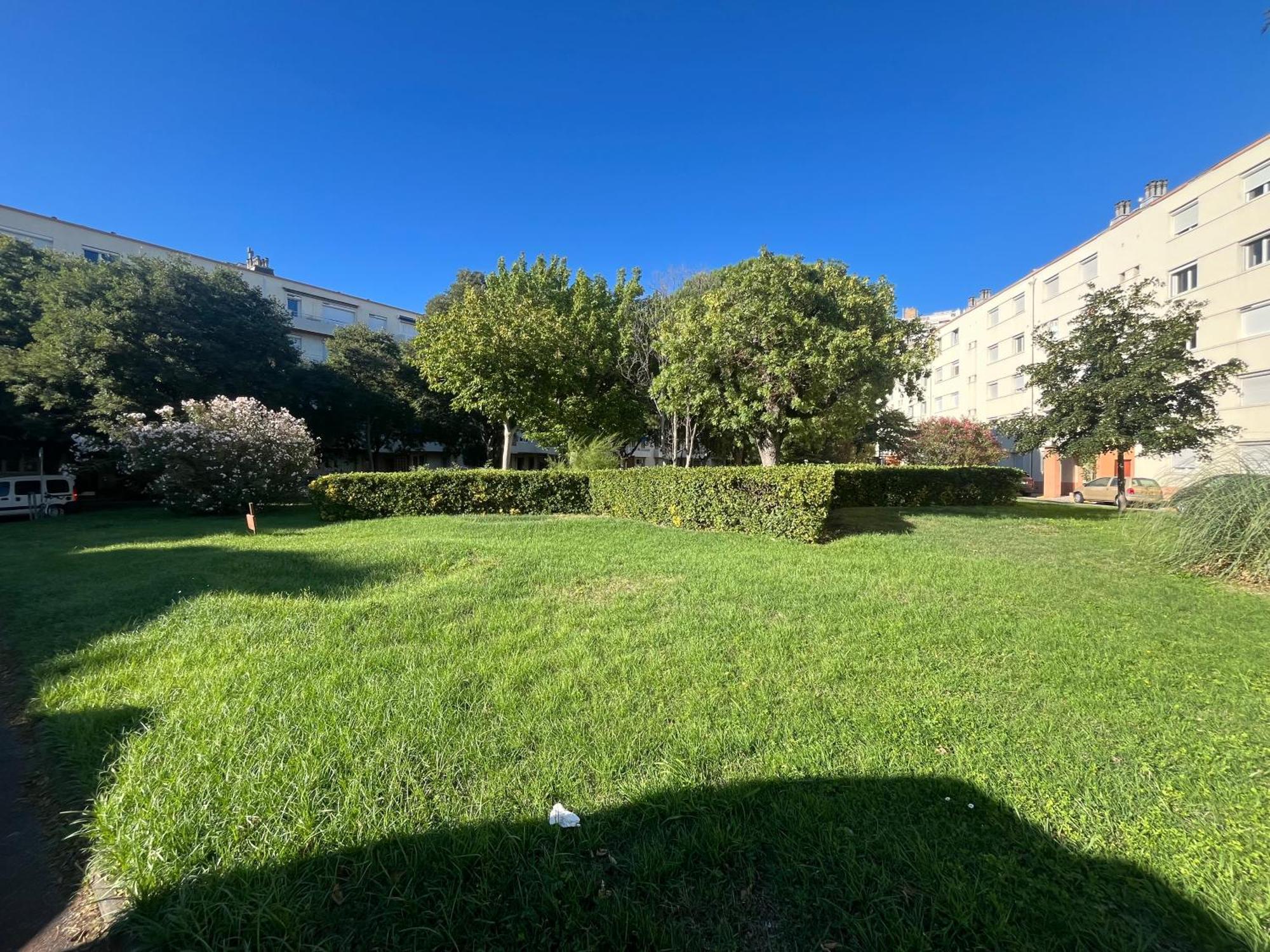 Mini Loft 54m2- 200m Stade Velodrome-tres Proche Palais Des Sports Et Plages Du Prado * Marseille