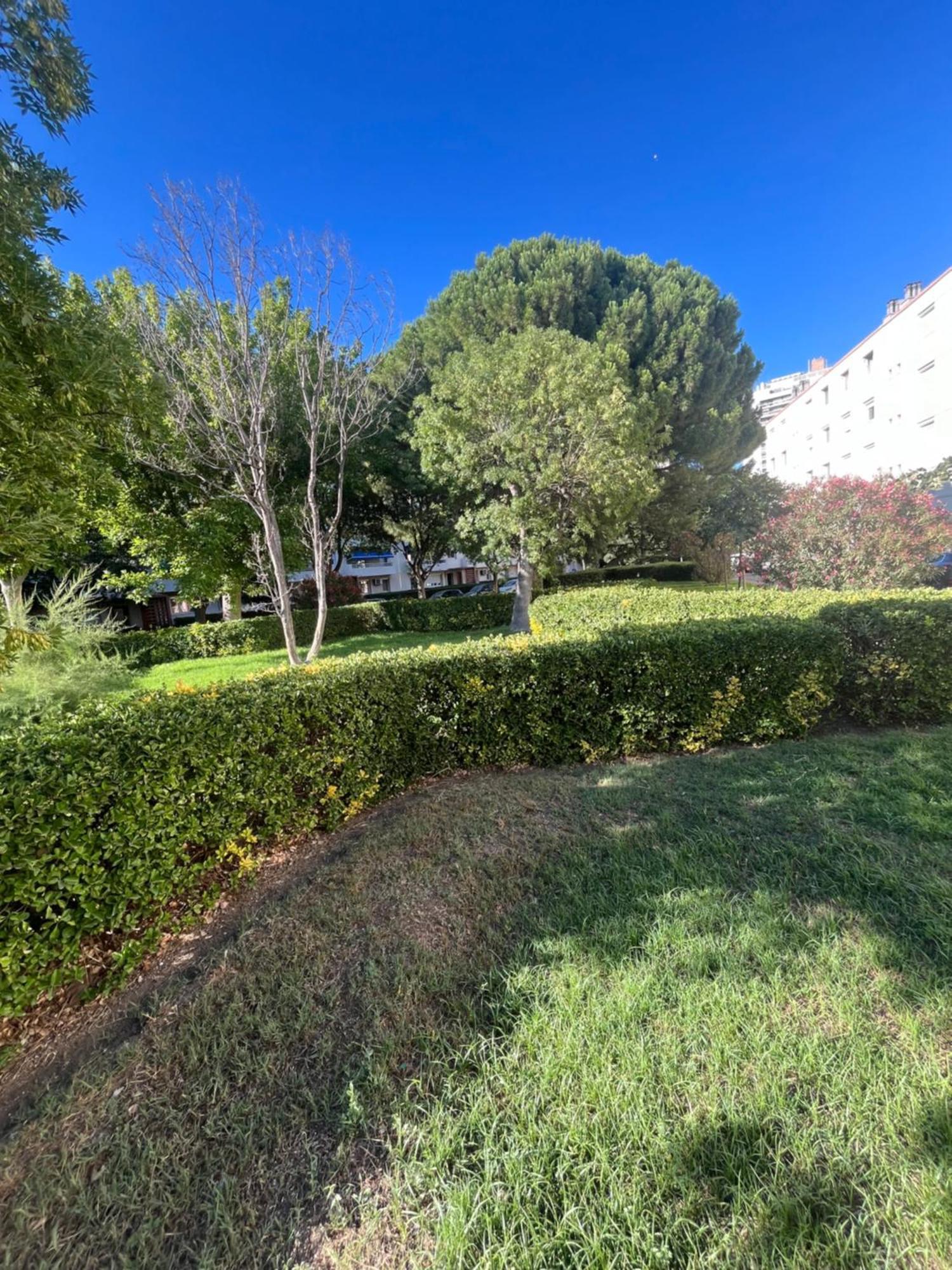 Mini Loft 54m2- 200m Stade Velodrome-tres Proche Palais Des Sports Et Plages Du Prado