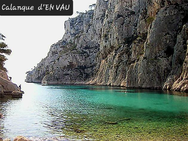 Le K: Upscale Seaside With Japanese Toilet Apartamento Marselha