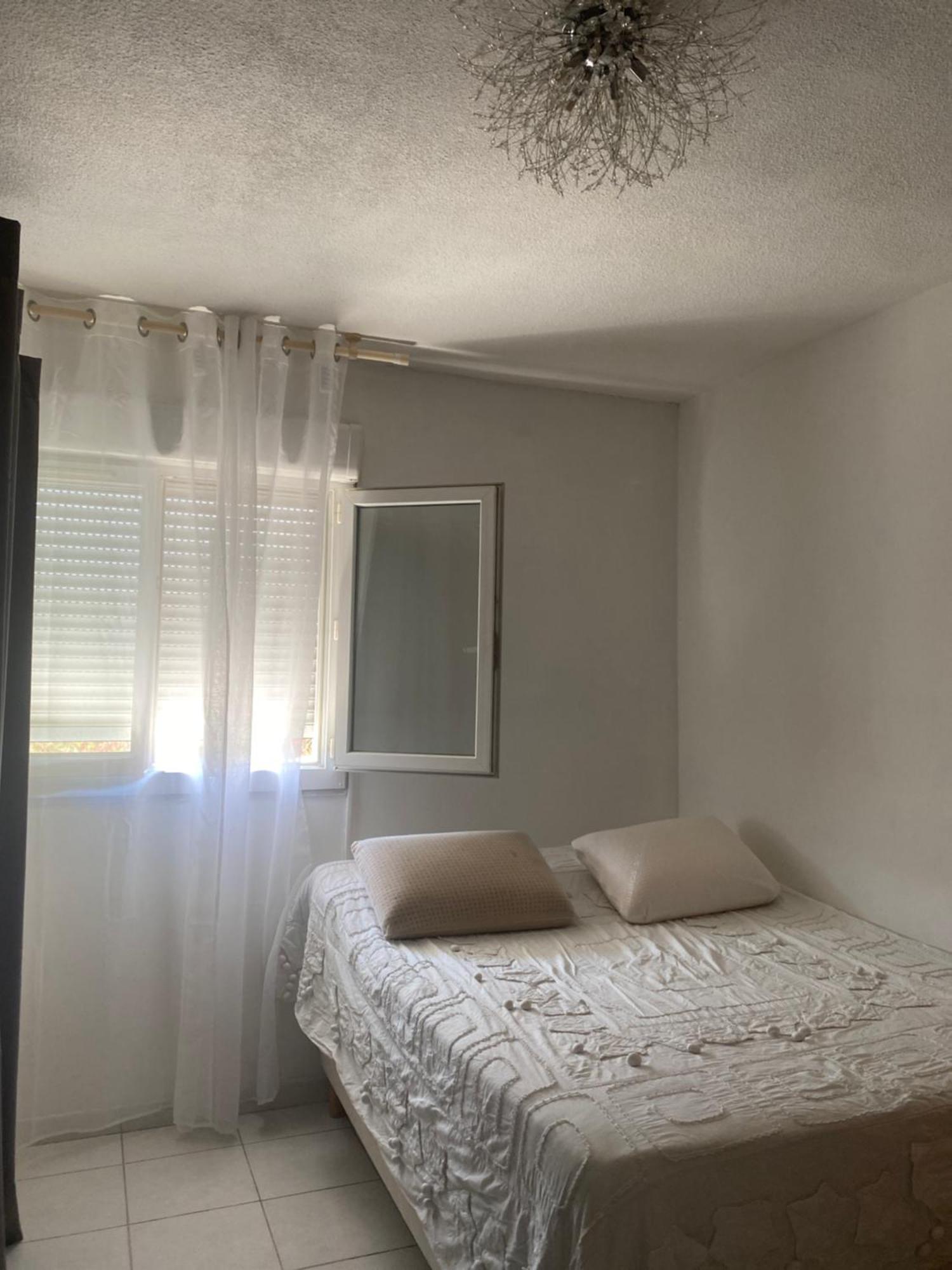 Apartment Tres Bel Bord De *