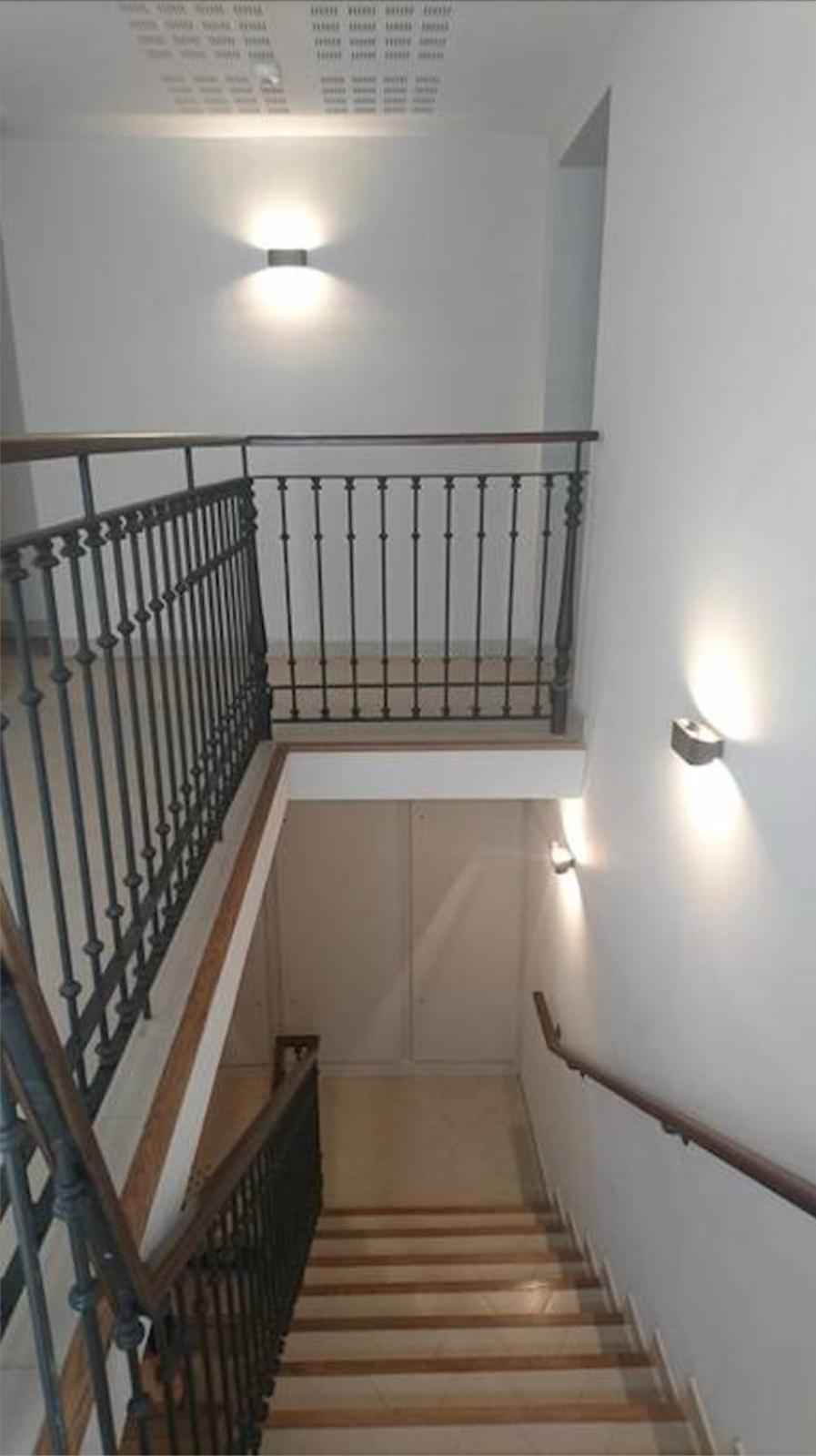 Holiday home Panier T3 Proche Vieux-port Marseille