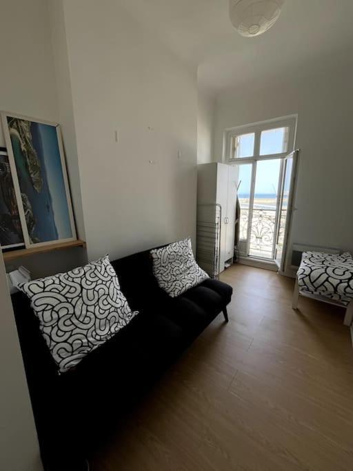 Vue Sur A Appartement