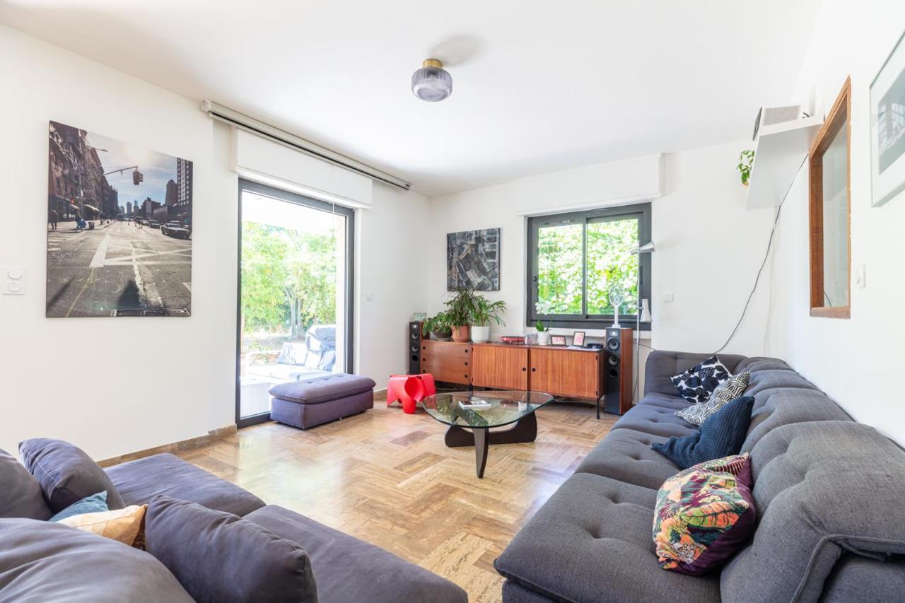 Bel 3ch 6pers Proche Stade Vel Plages Et Marina Jo Apartment *