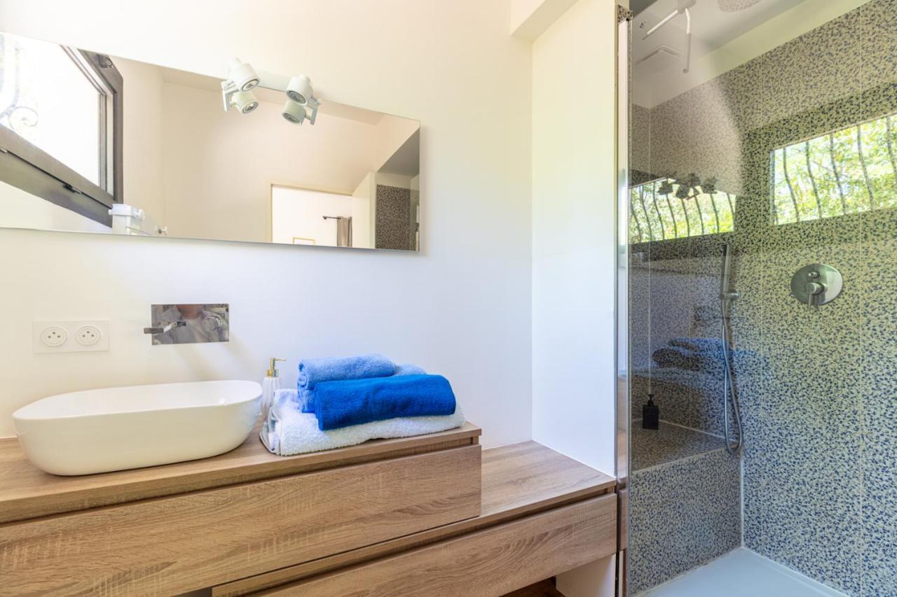 Apartment Bel 3ch 6pers Proche Stade Vel Plages Et Marina Jo *
