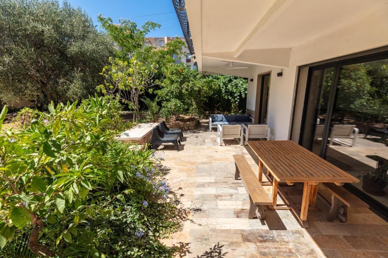 Bel 3ch 6pers Proche Stade Vel Plages Et Marina Jo Apartment Marseille