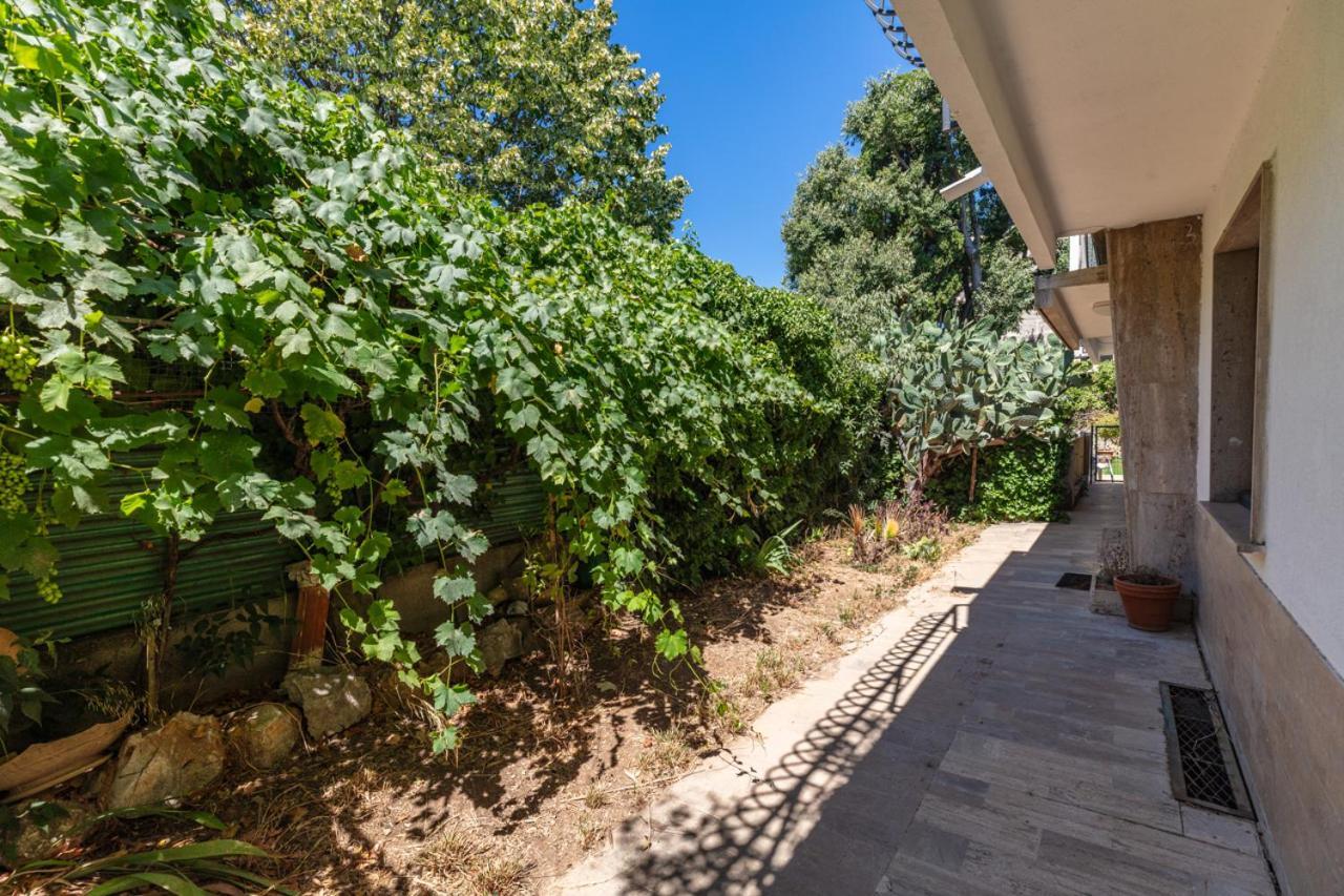 Bel 3ch 6pers Proche Stade Vel Plages Et Marina Jo Apartment *