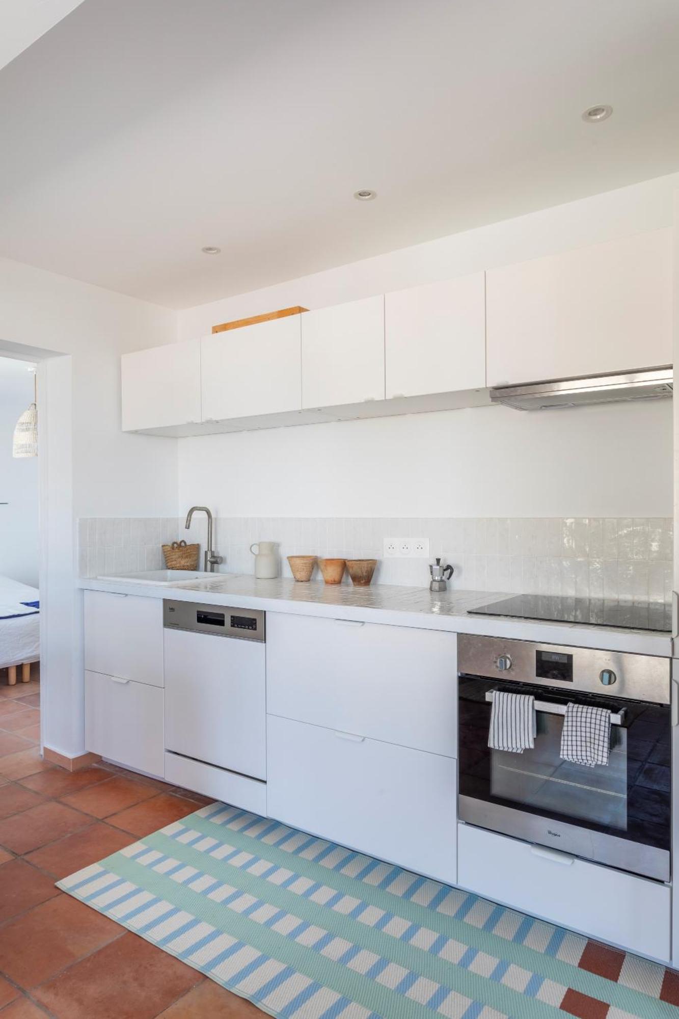 Soooo Goudes * Vue * Luxe * Confort * Calme Apartment Marseille
