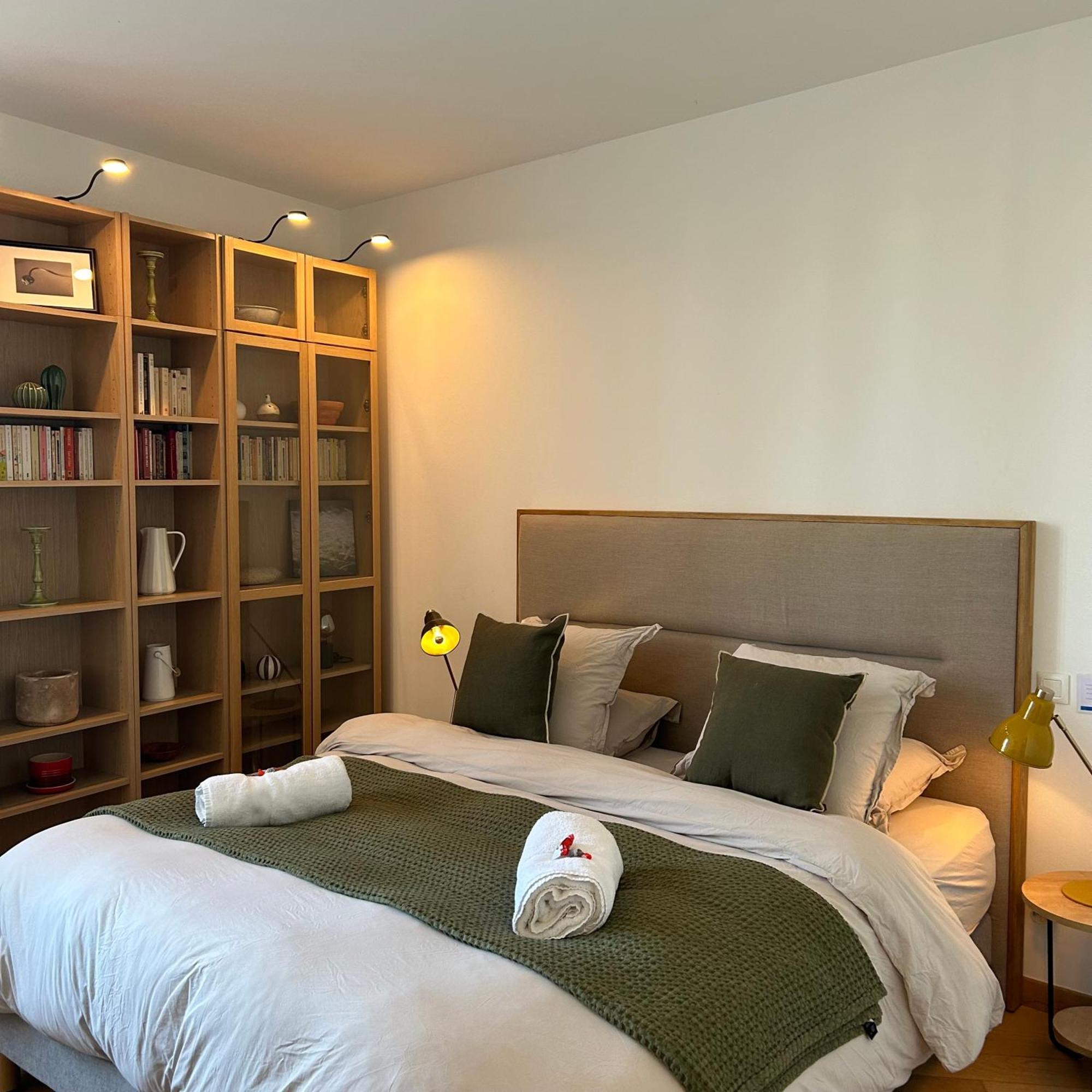 Mai Homes - La Bompard Biệt thự