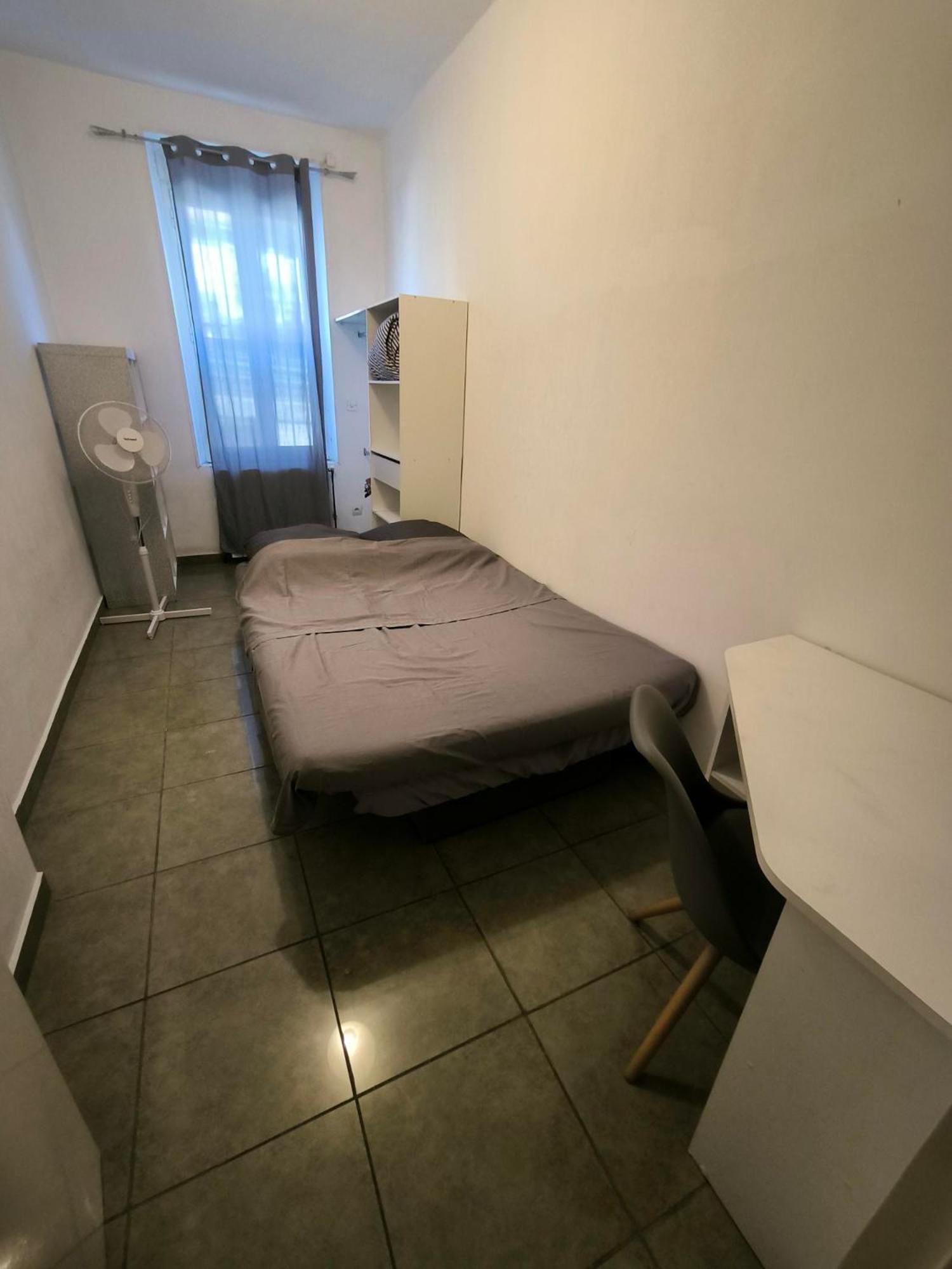 Apartment Grand 5 Avec Jacuzzi Exterieur Privee