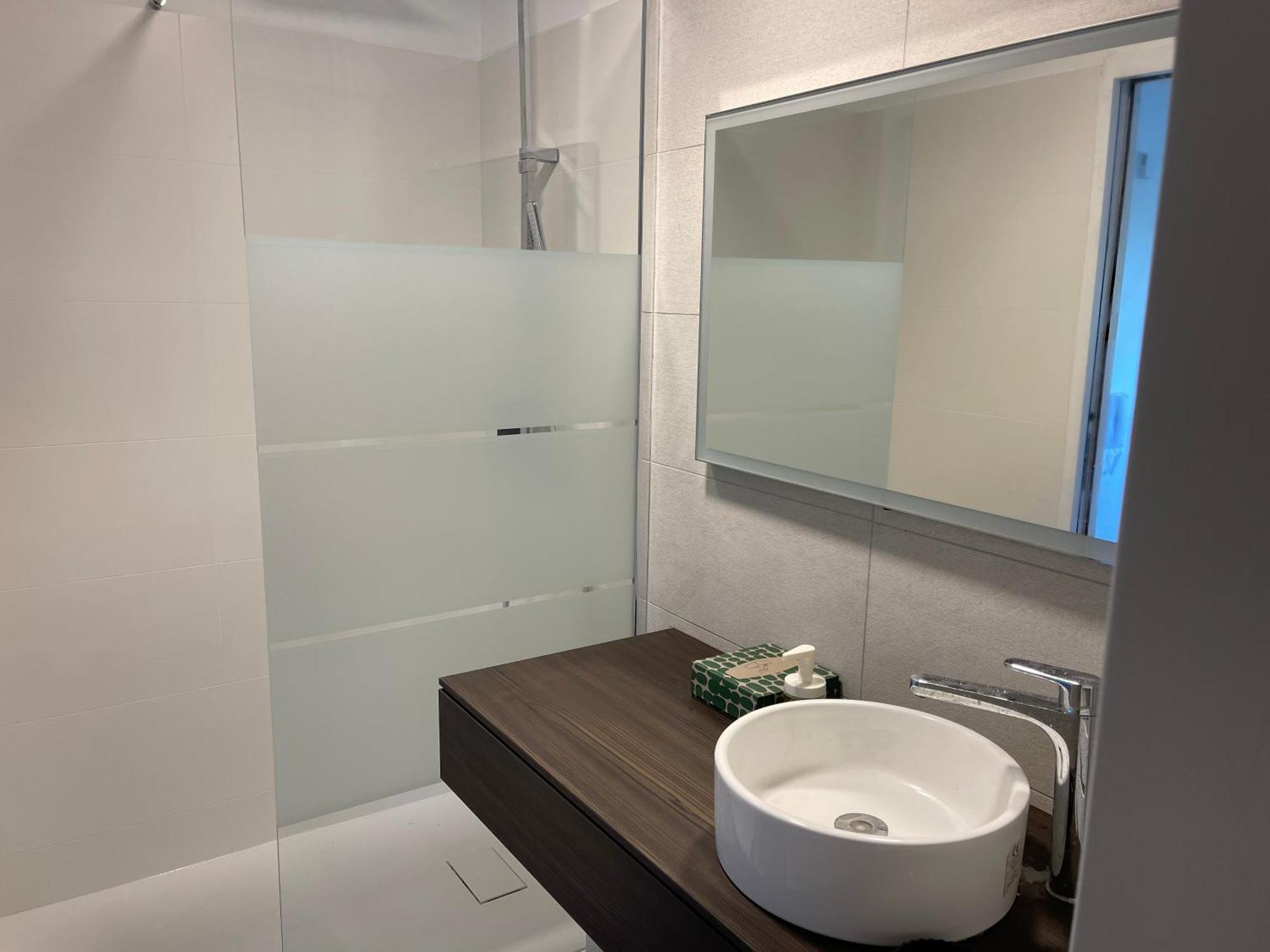 Michelet St Jacques Saxo Apartment *