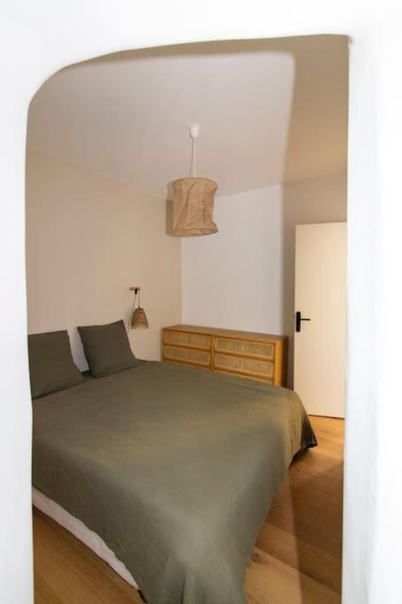 Cocon Boheme Au Panier Appartement *