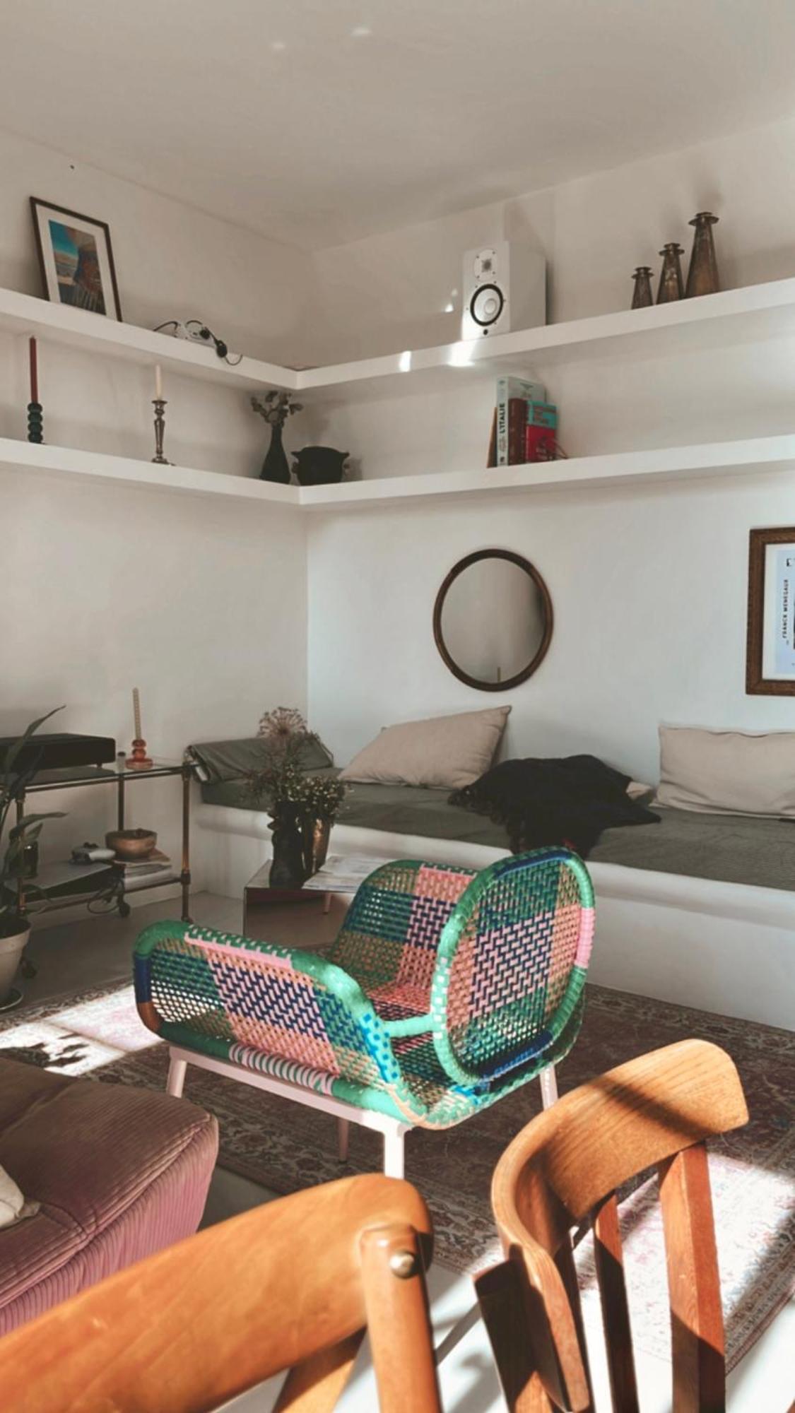 Lumineux Centre Apartment