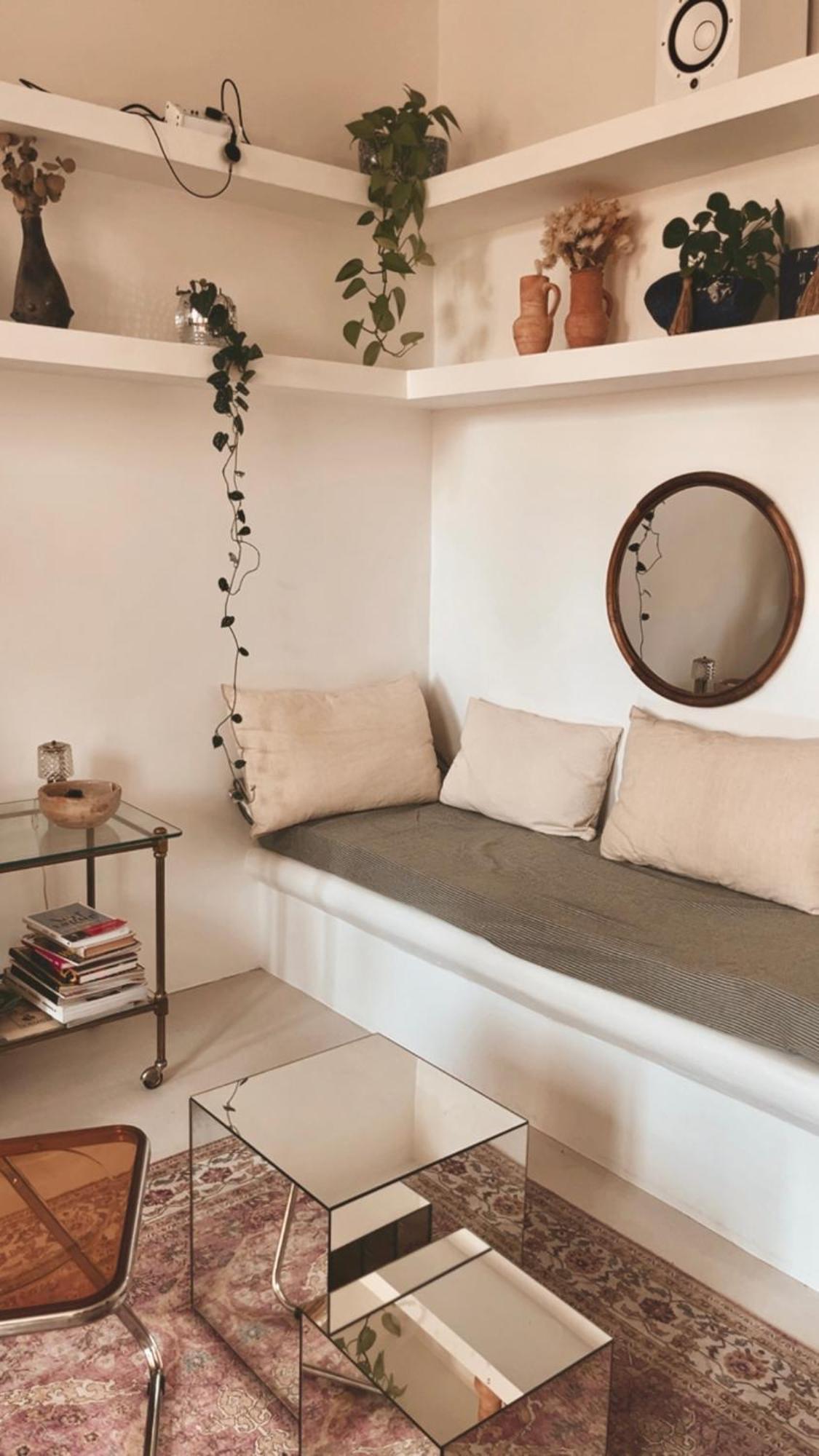 Lumineux Centre Apartment Marseille