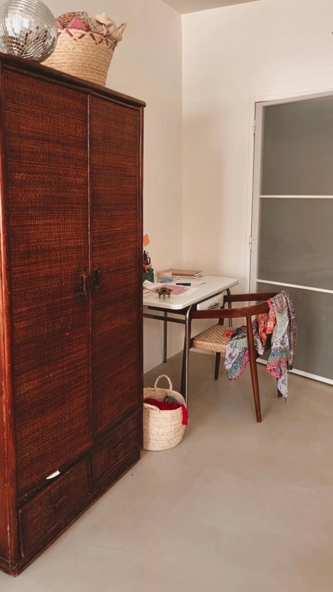 Apartment Lumineux Centre Marseille