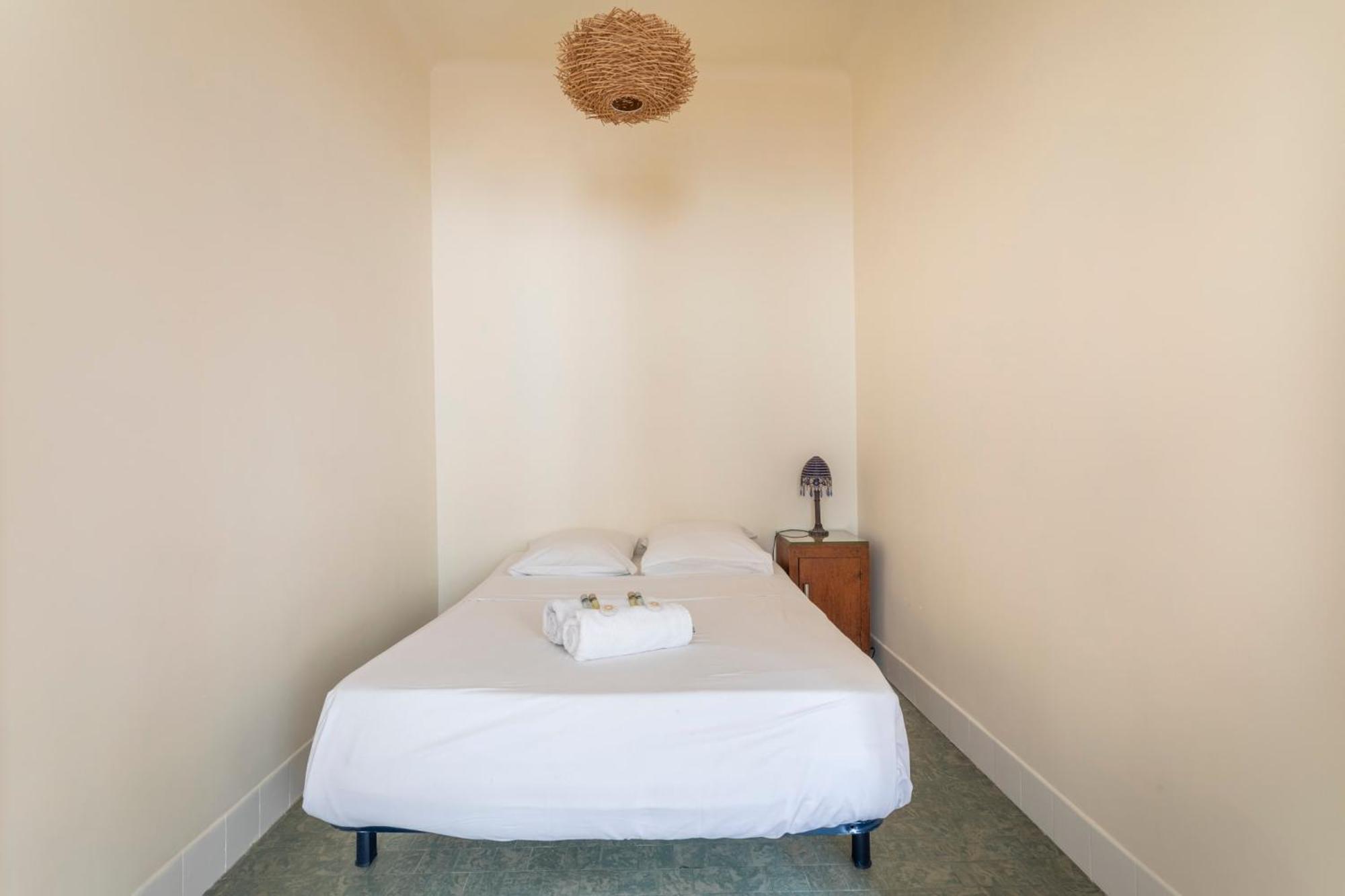 Tomette - Welkeys Apartment