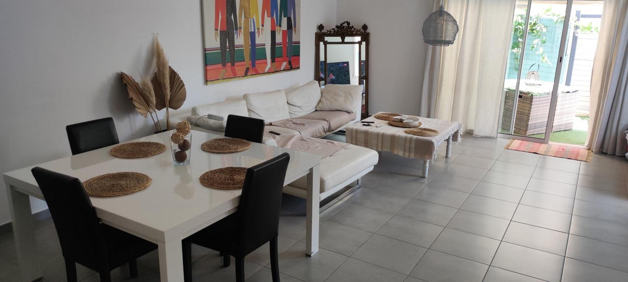 Piscine Privee 80m2 7mn Velodrome Et Metro Appartement