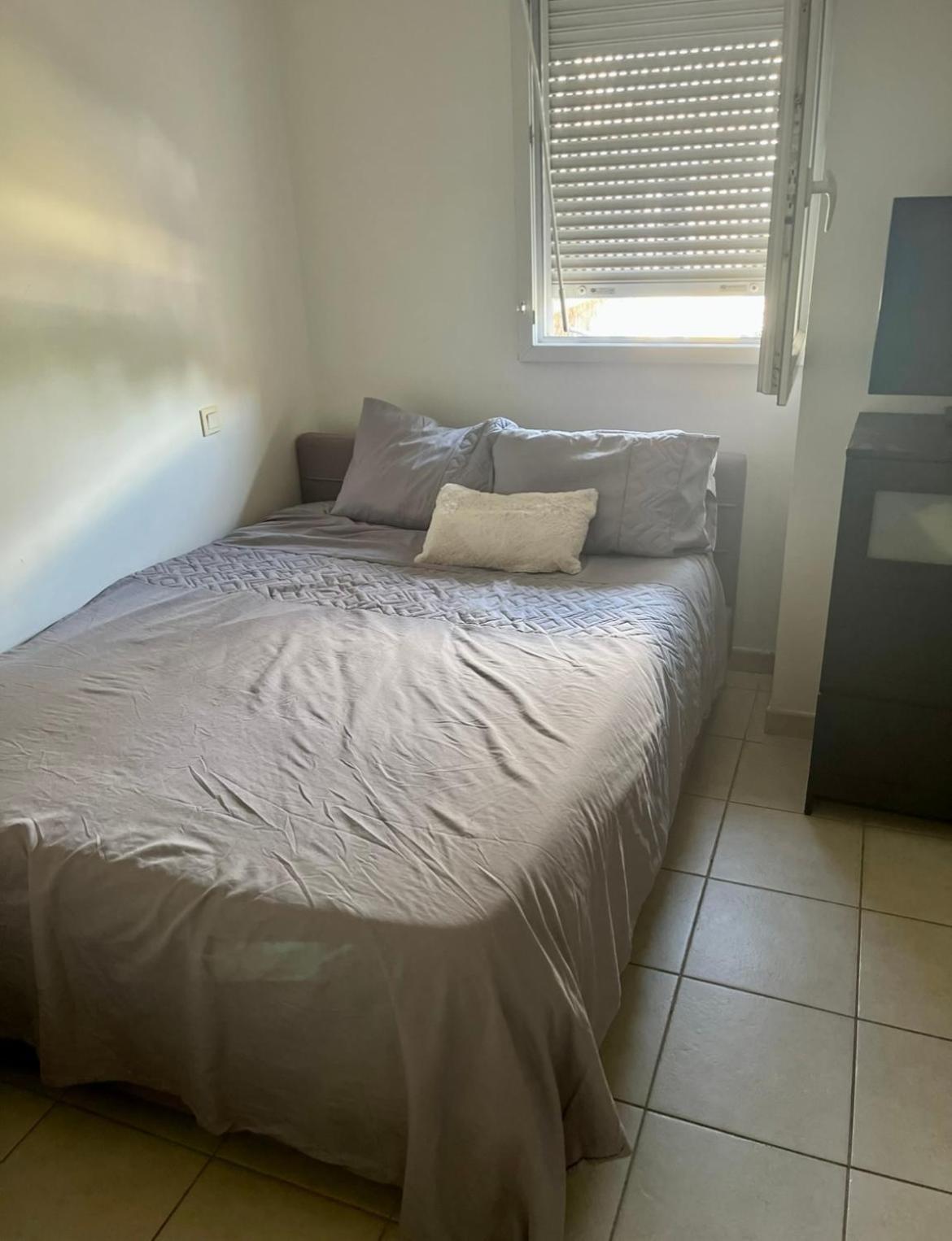 Apartment Location T3 Marseille