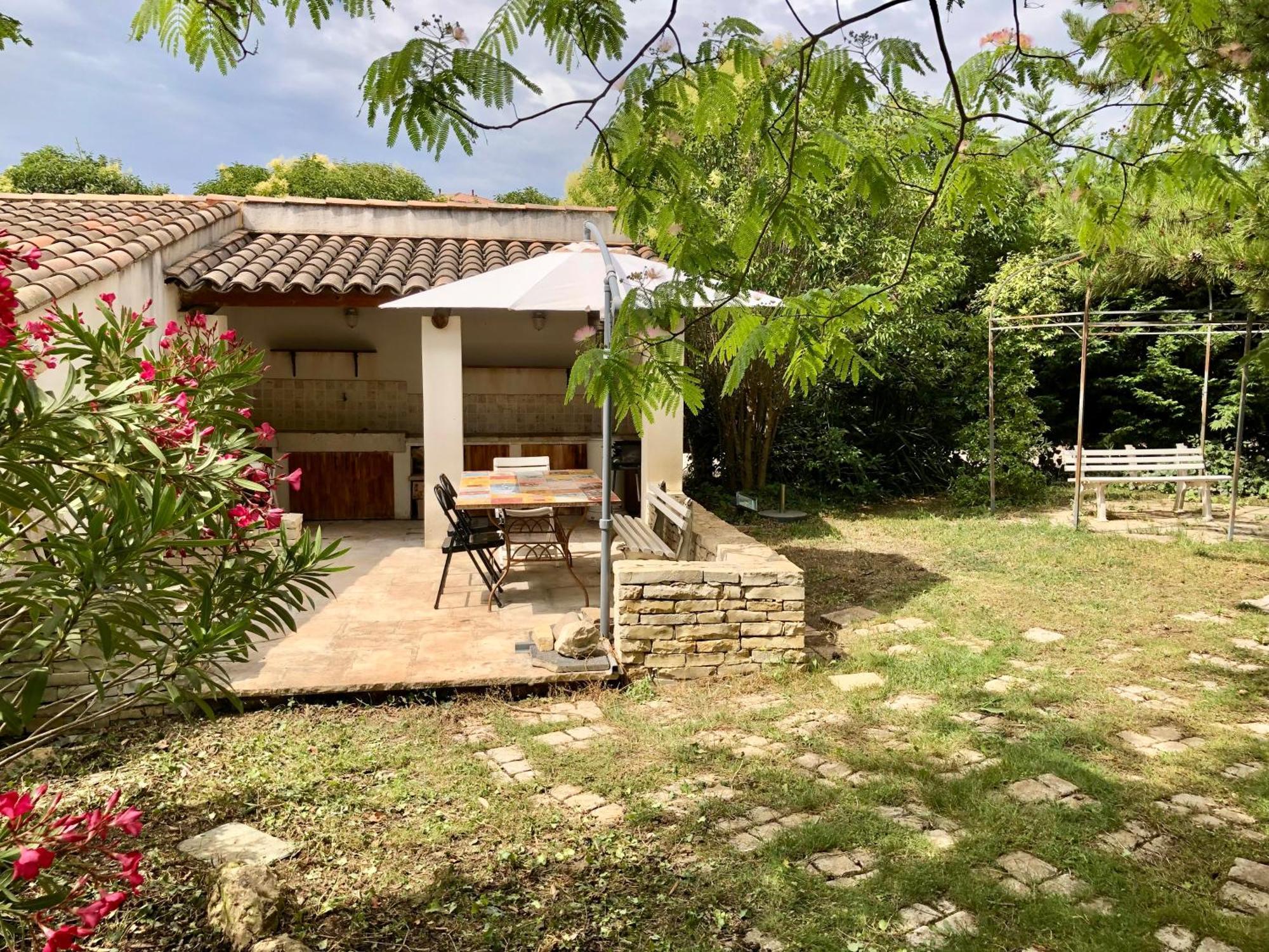 La Source Biệt thự *