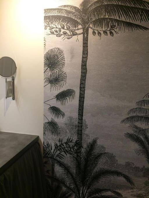 Apartment Hypercentre, Cocon Pour 6 Parking Possible Marseille