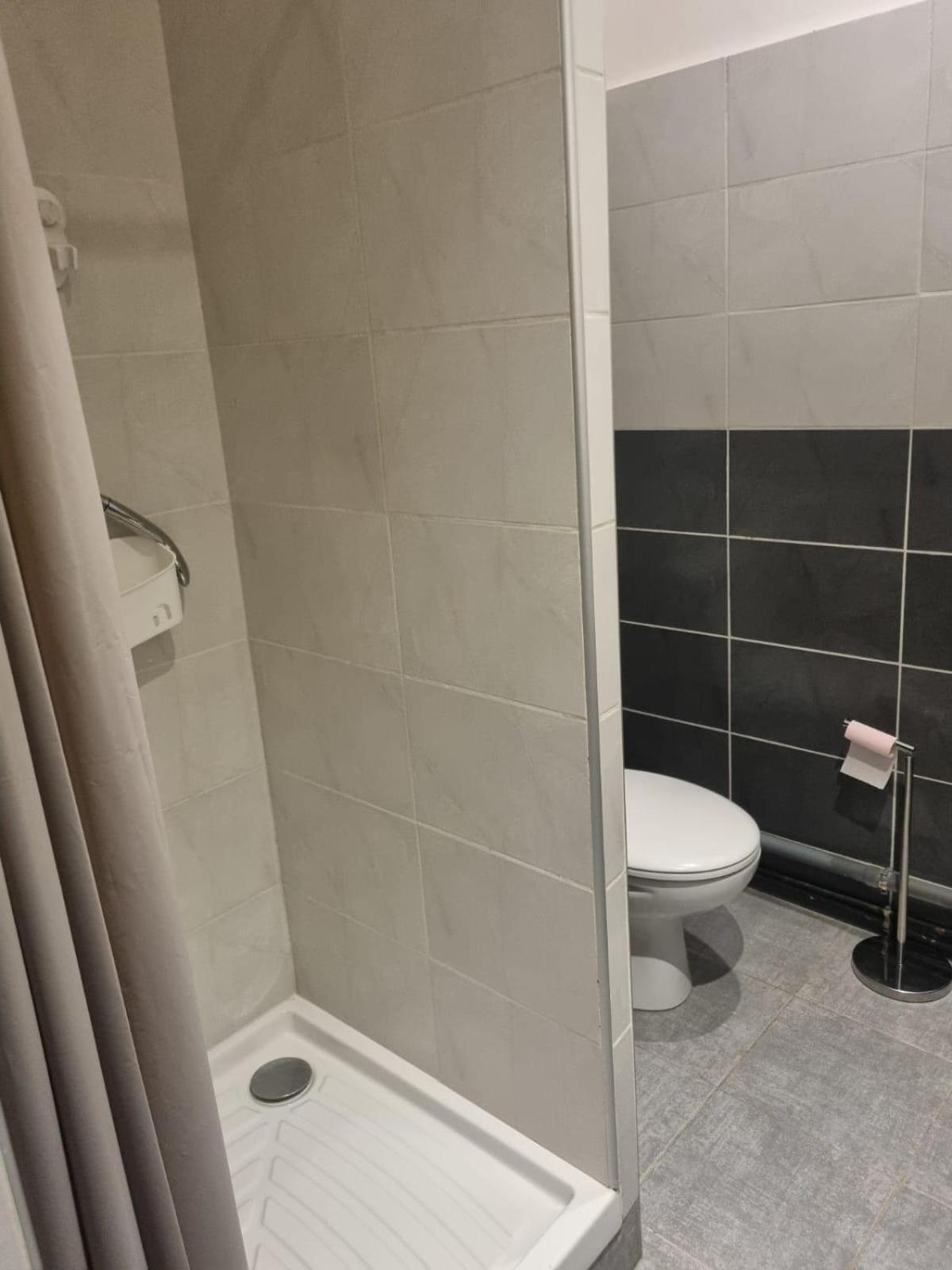 Appartement Panier Vieux-port Marseilles